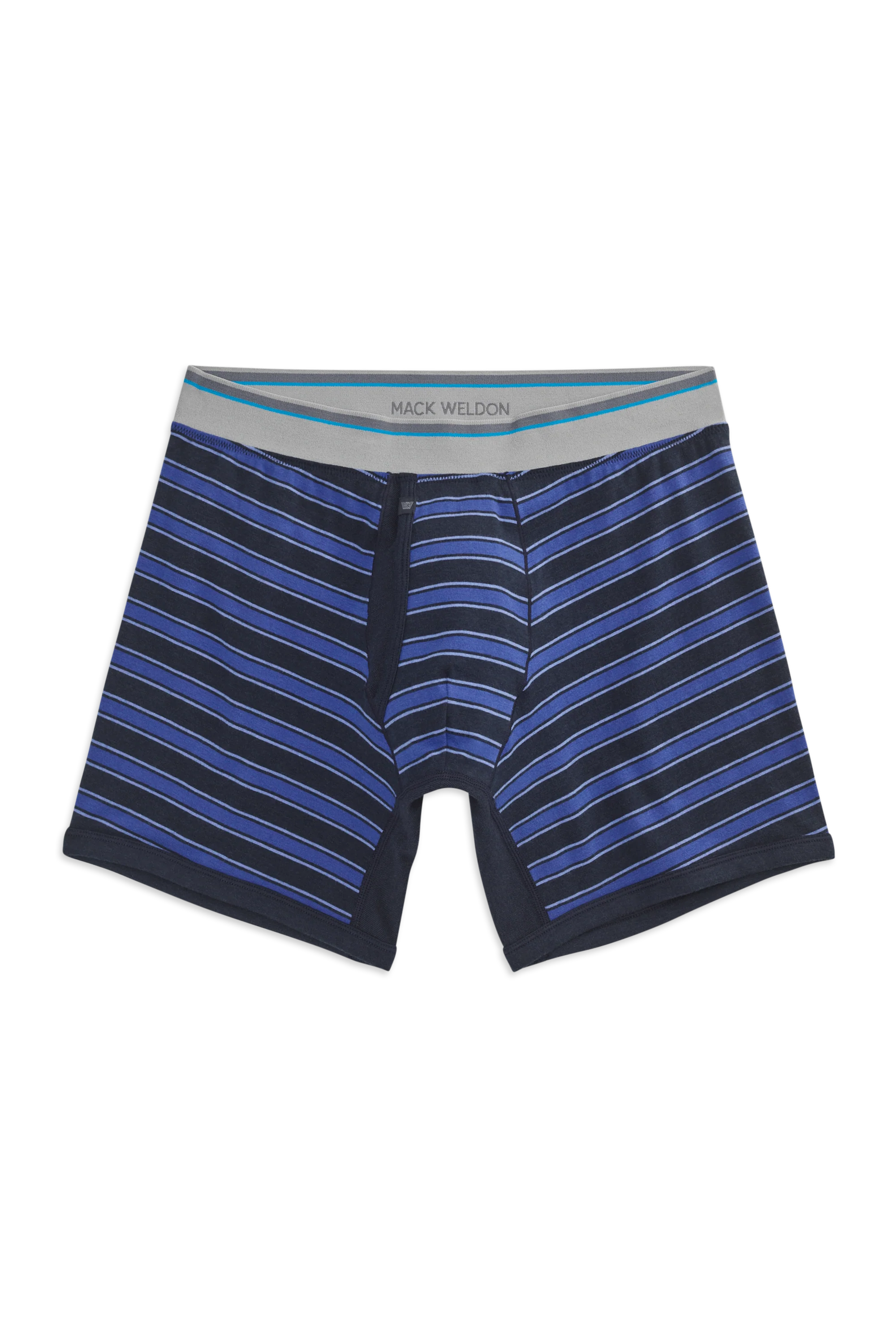 18-Hour Jersey Boxer Brief - Image 22