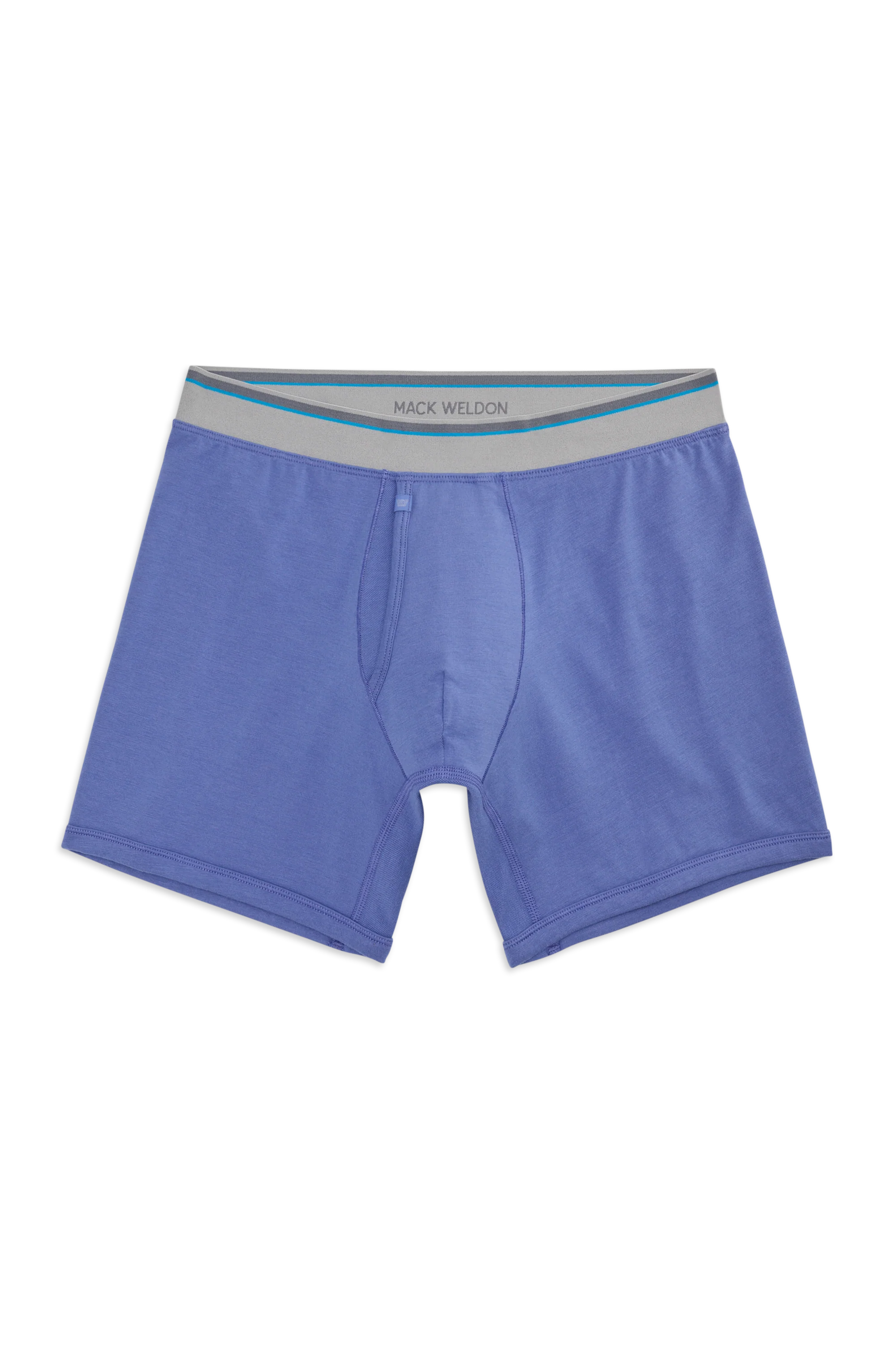 18-Hour Jersey Boxer Brief - Image 23