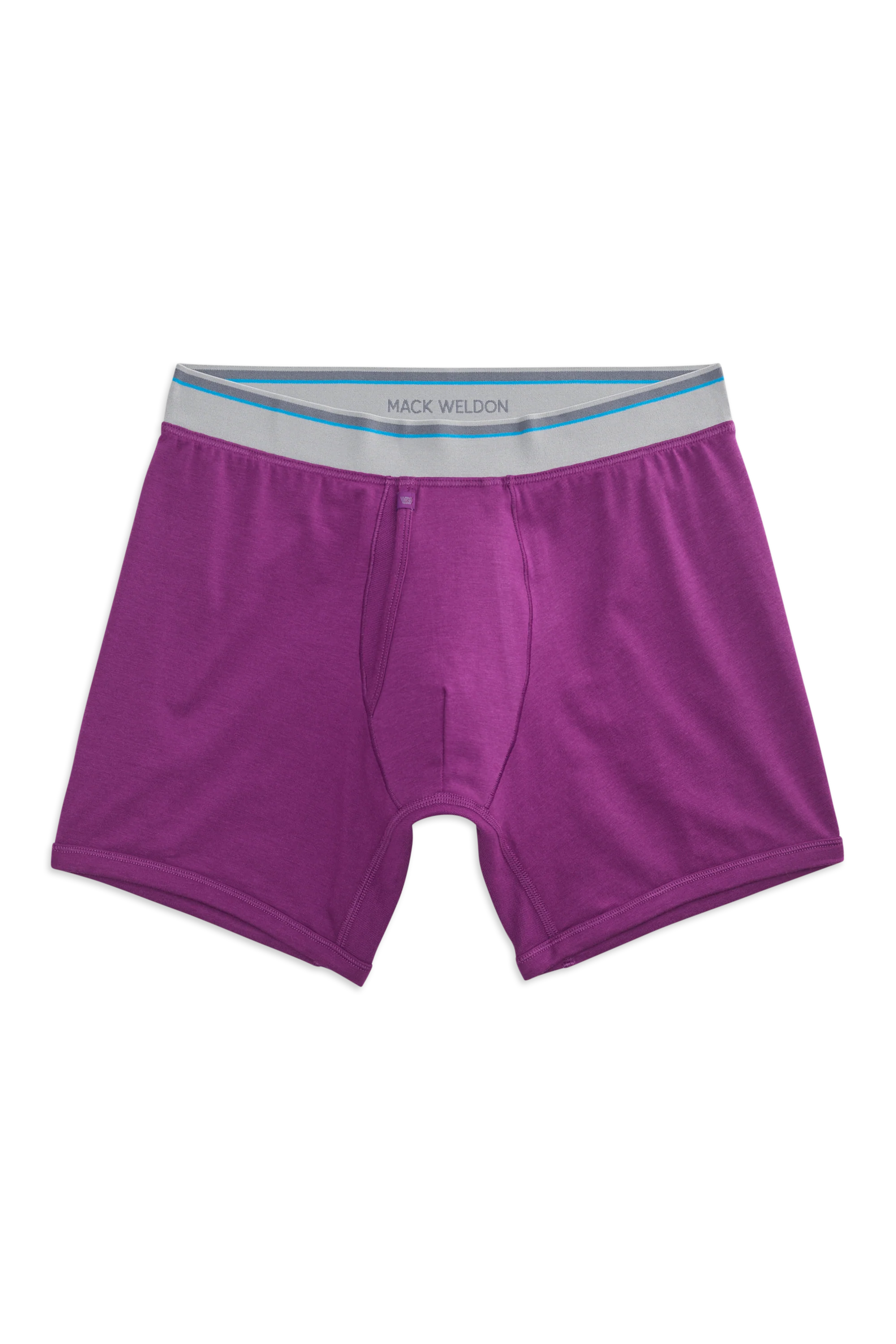 18-Hour Jersey Boxer Brief - Image 24