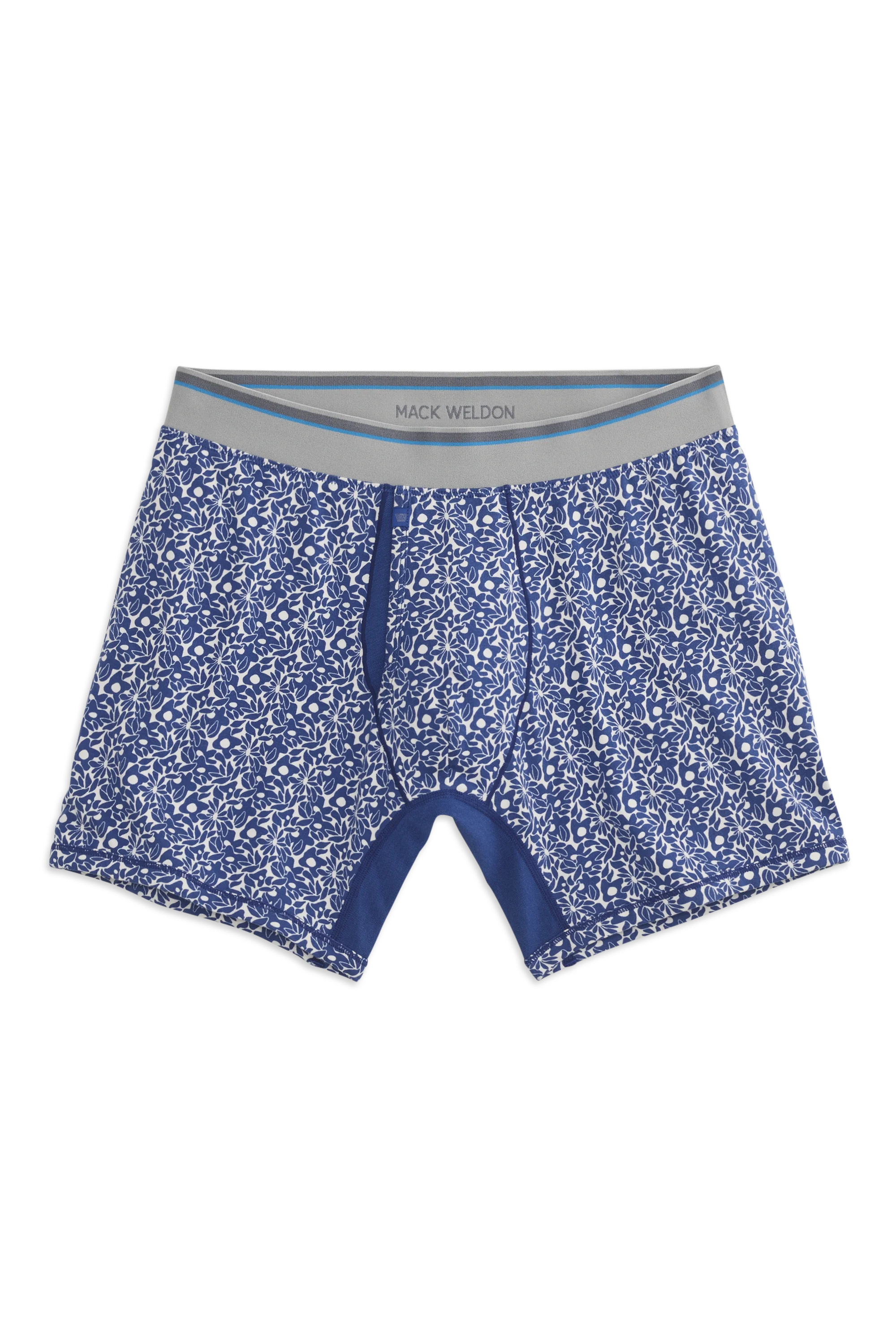 18-Hour Jersey Boxer Brief - Image 25