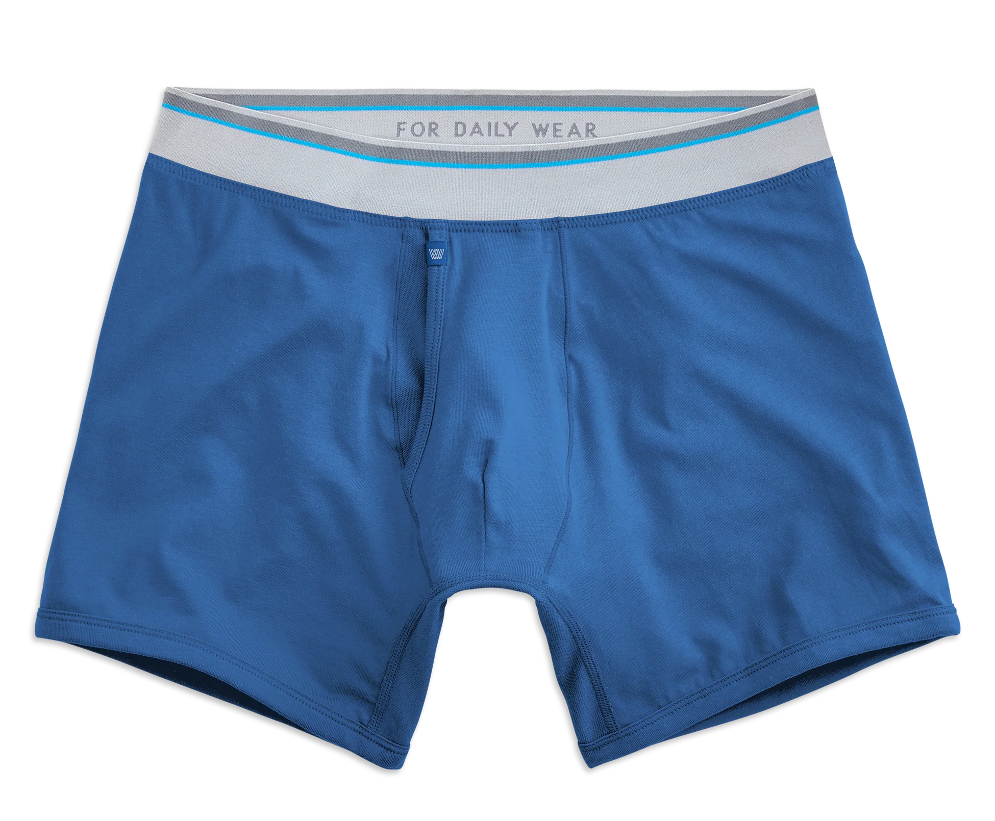 18-Hour Jersey Boxer Brief - Image 26