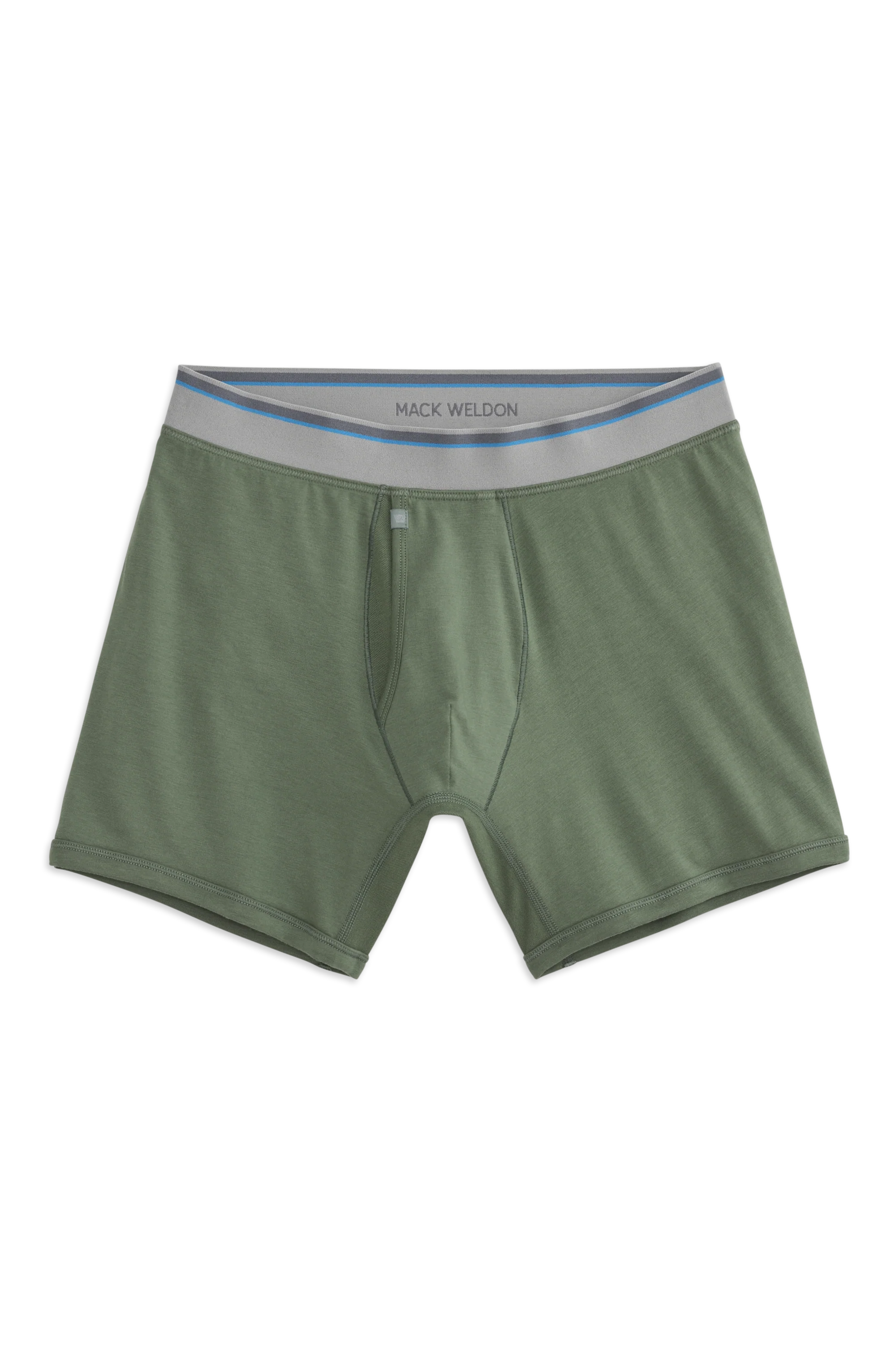 18-Hour Jersey Boxer Brief - Image 27