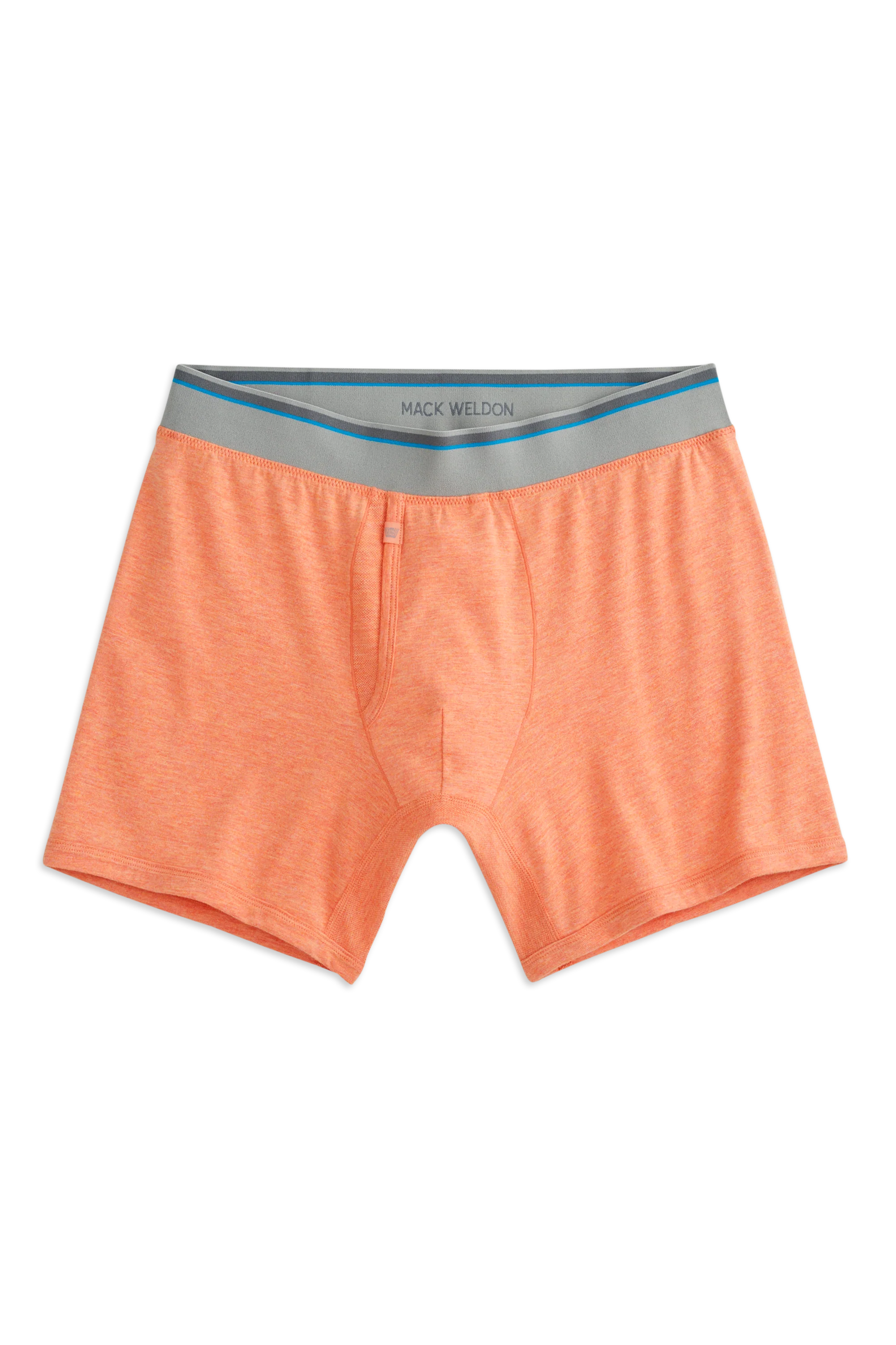 18-Hour Jersey Boxer Brief - Image 28