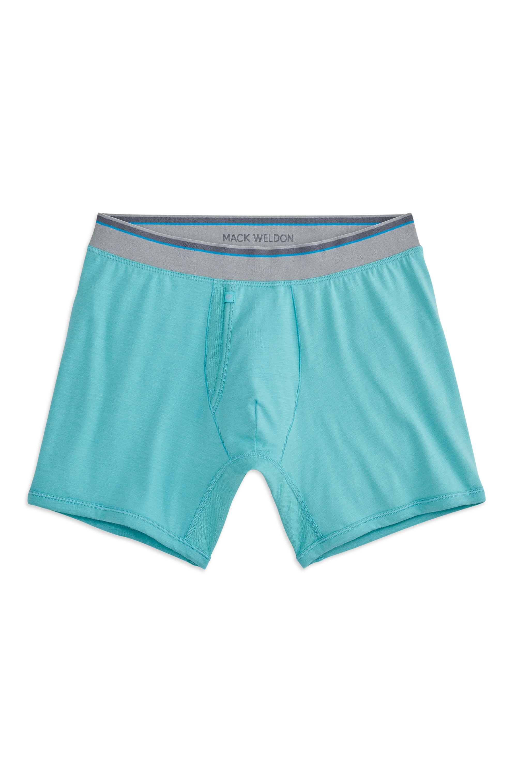 18-Hour Jersey Boxer Brief - Image 29