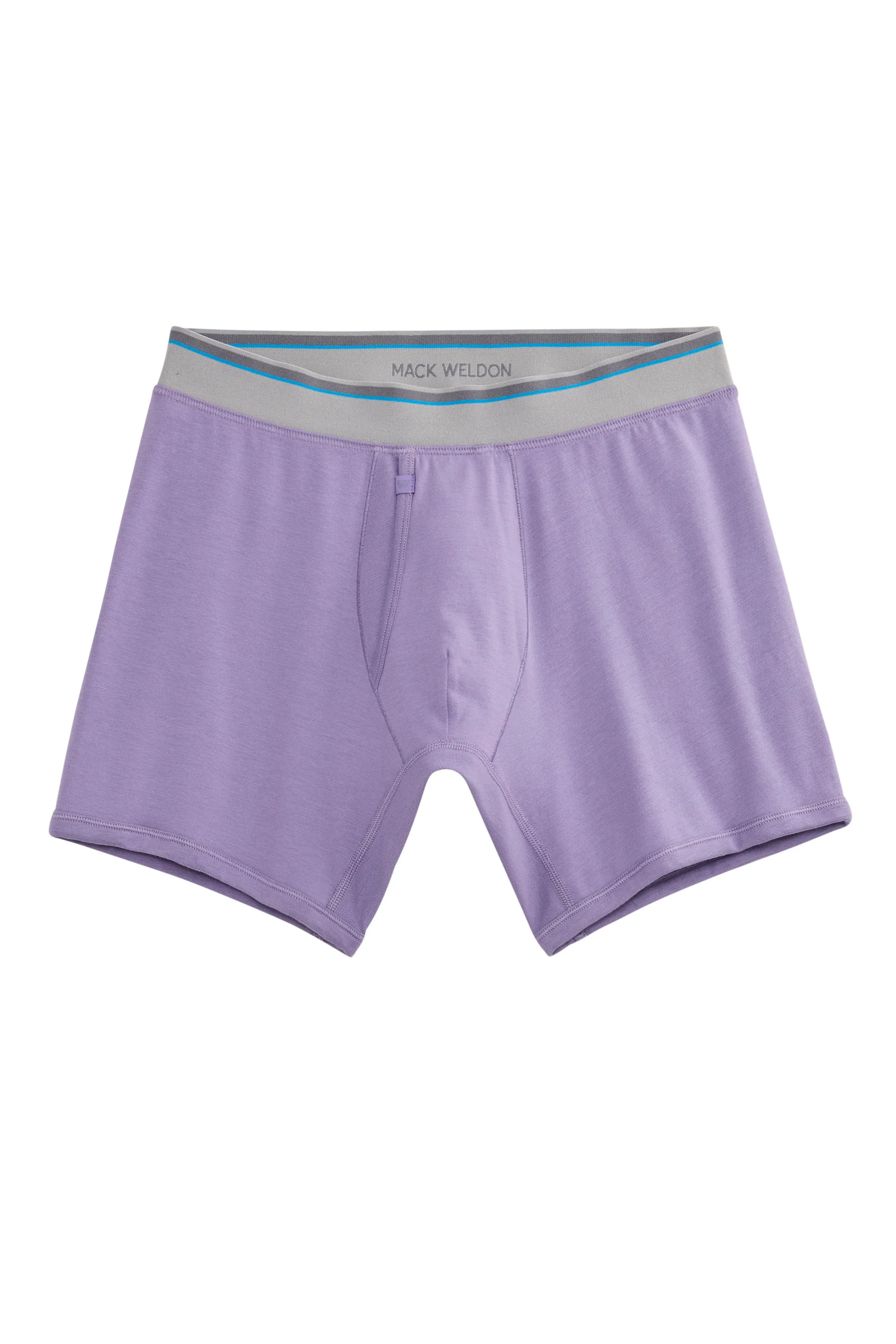 18-Hour Jersey Boxer Brief - Image 30