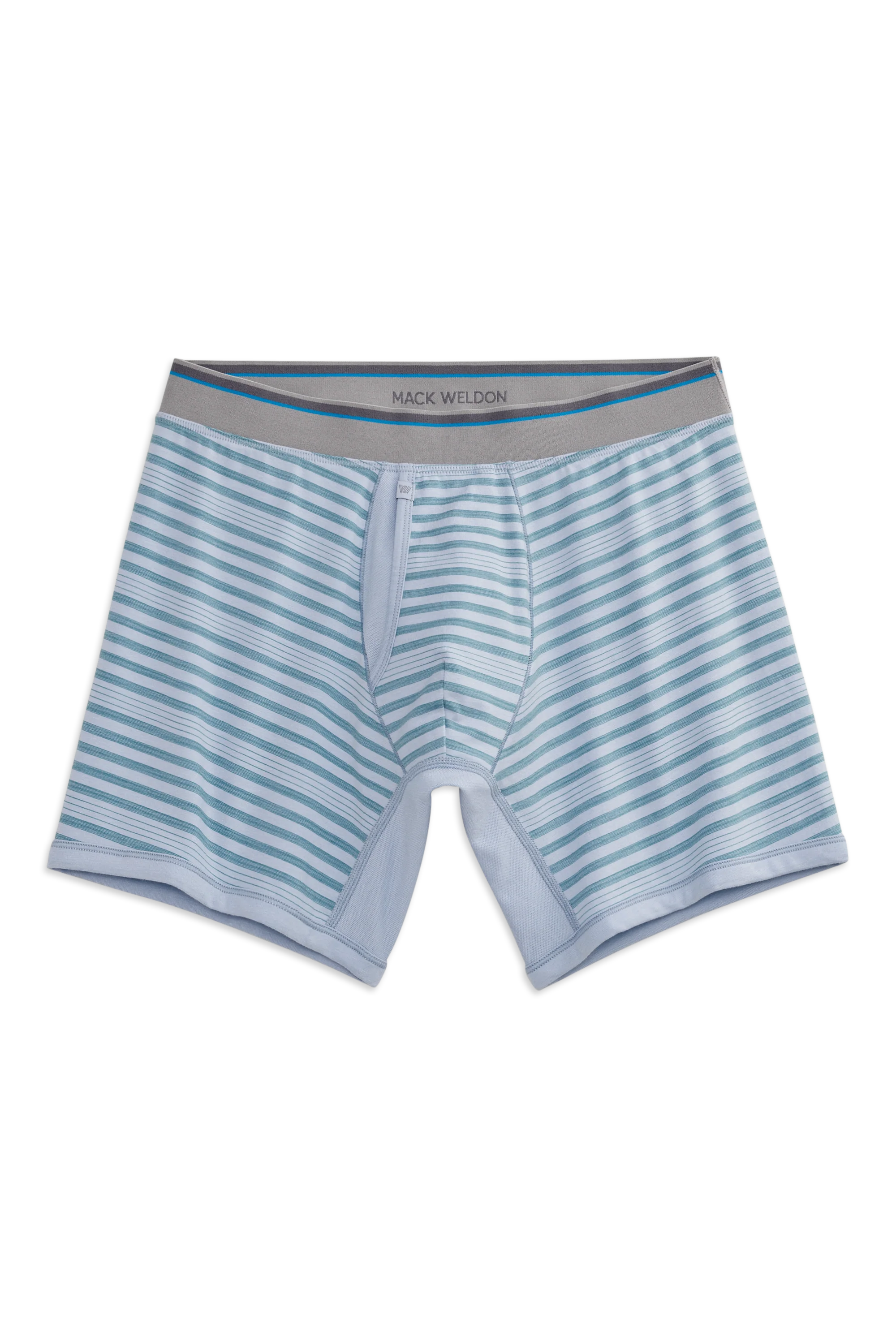 18-Hour Jersey Boxer Brief - Image 31