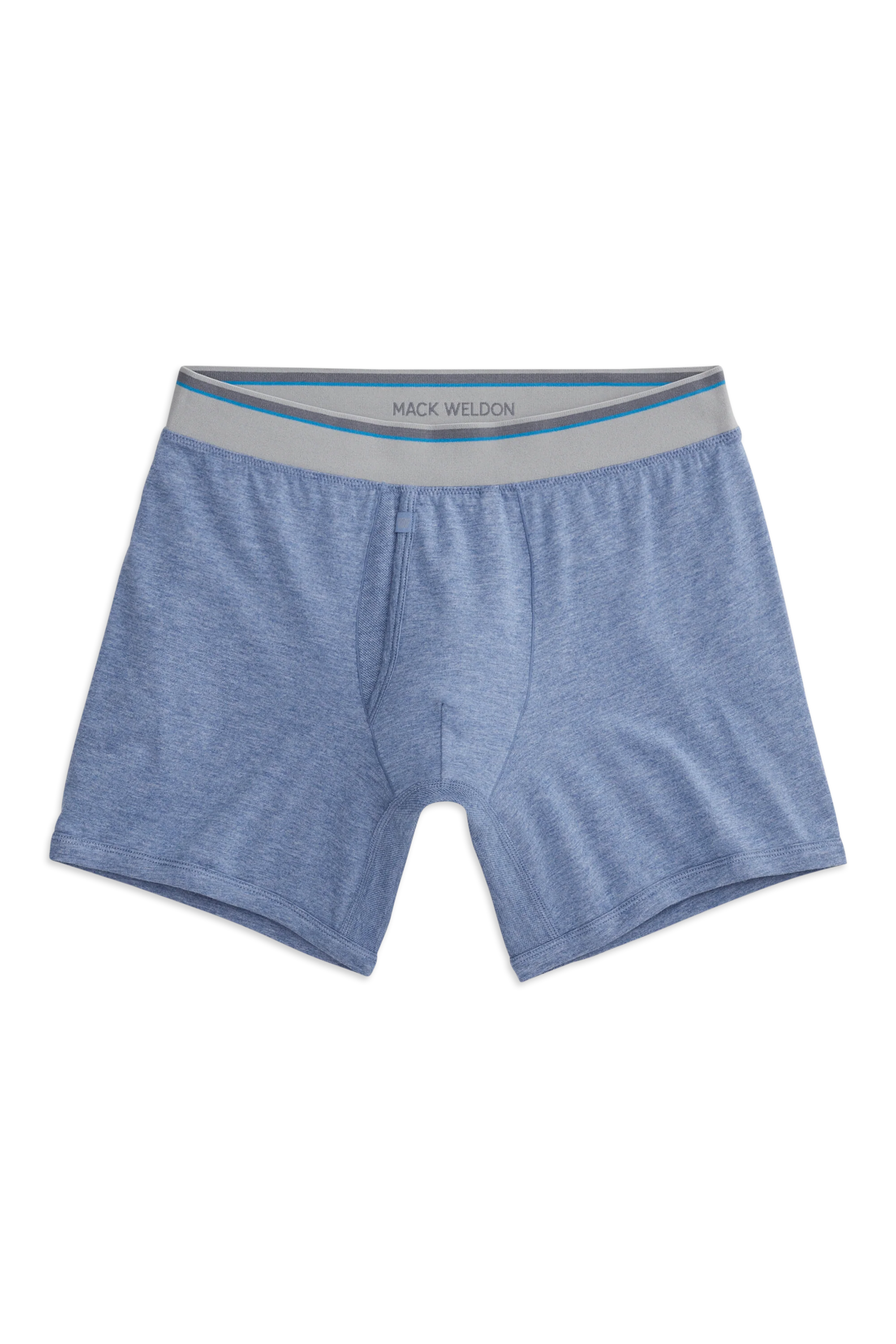 18-Hour Jersey Boxer Brief - Image 4