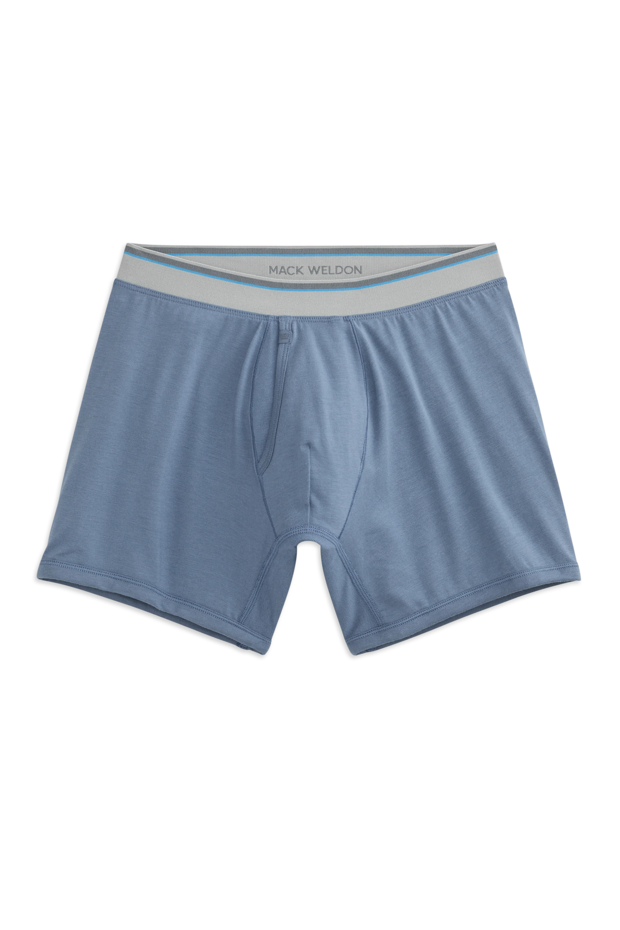 18-Hour Jersey Boxer Brief - Image 5