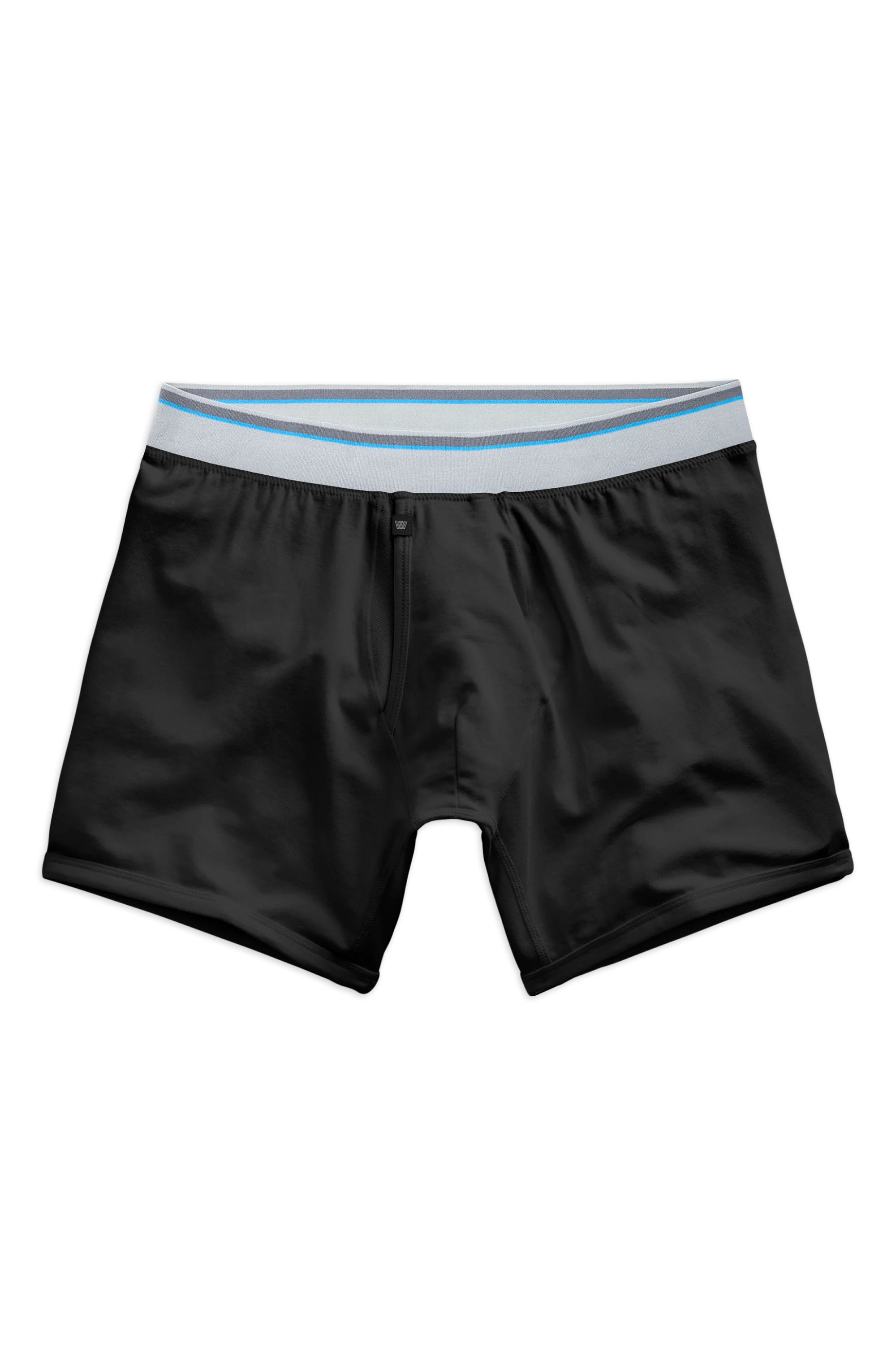 18-Hour Jersey Boxer Brief - Image 6