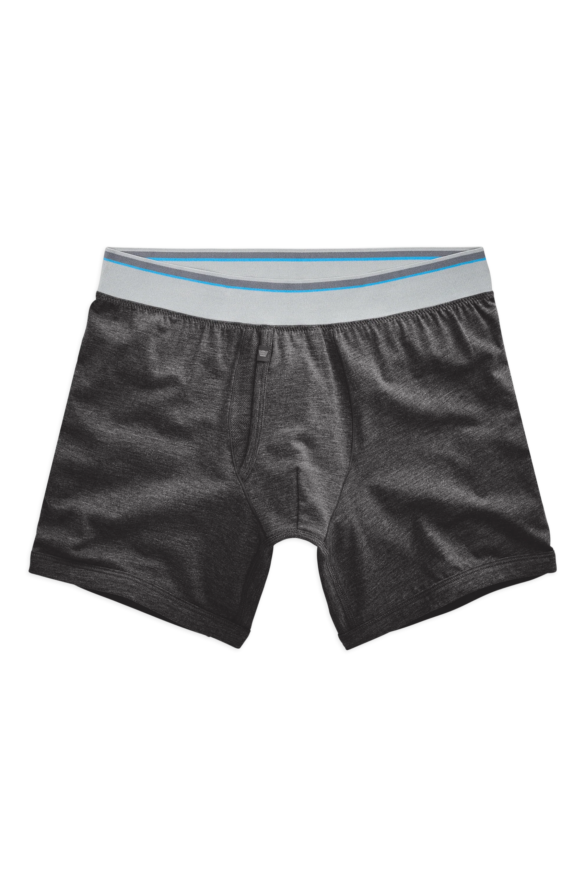 18-Hour Jersey Boxer Brief - Image 7