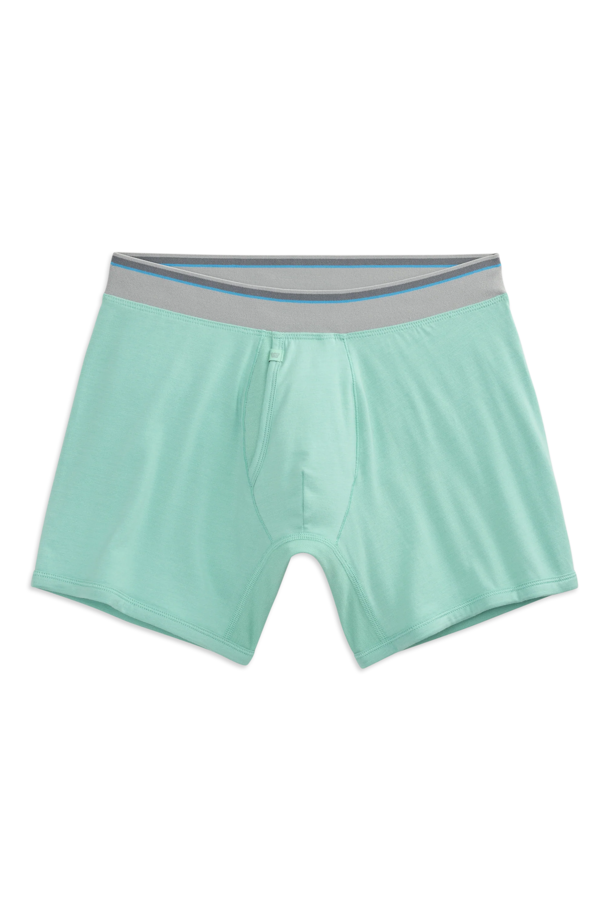 18-Hour Jersey Boxer Brief - Image 9