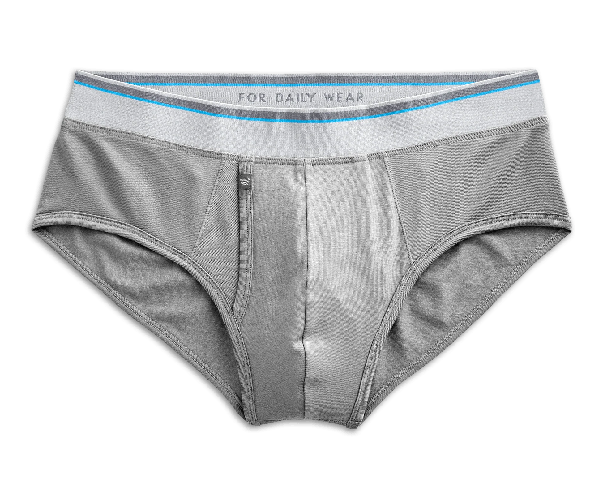 18-Hour Jersey Brief - Image 10