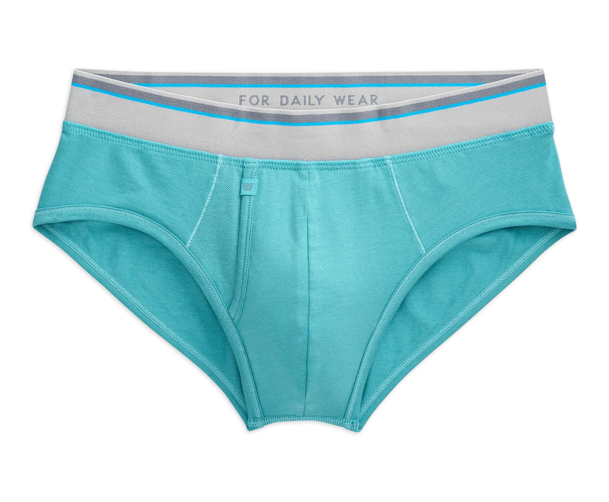 18-Hour Jersey Brief - Image 11