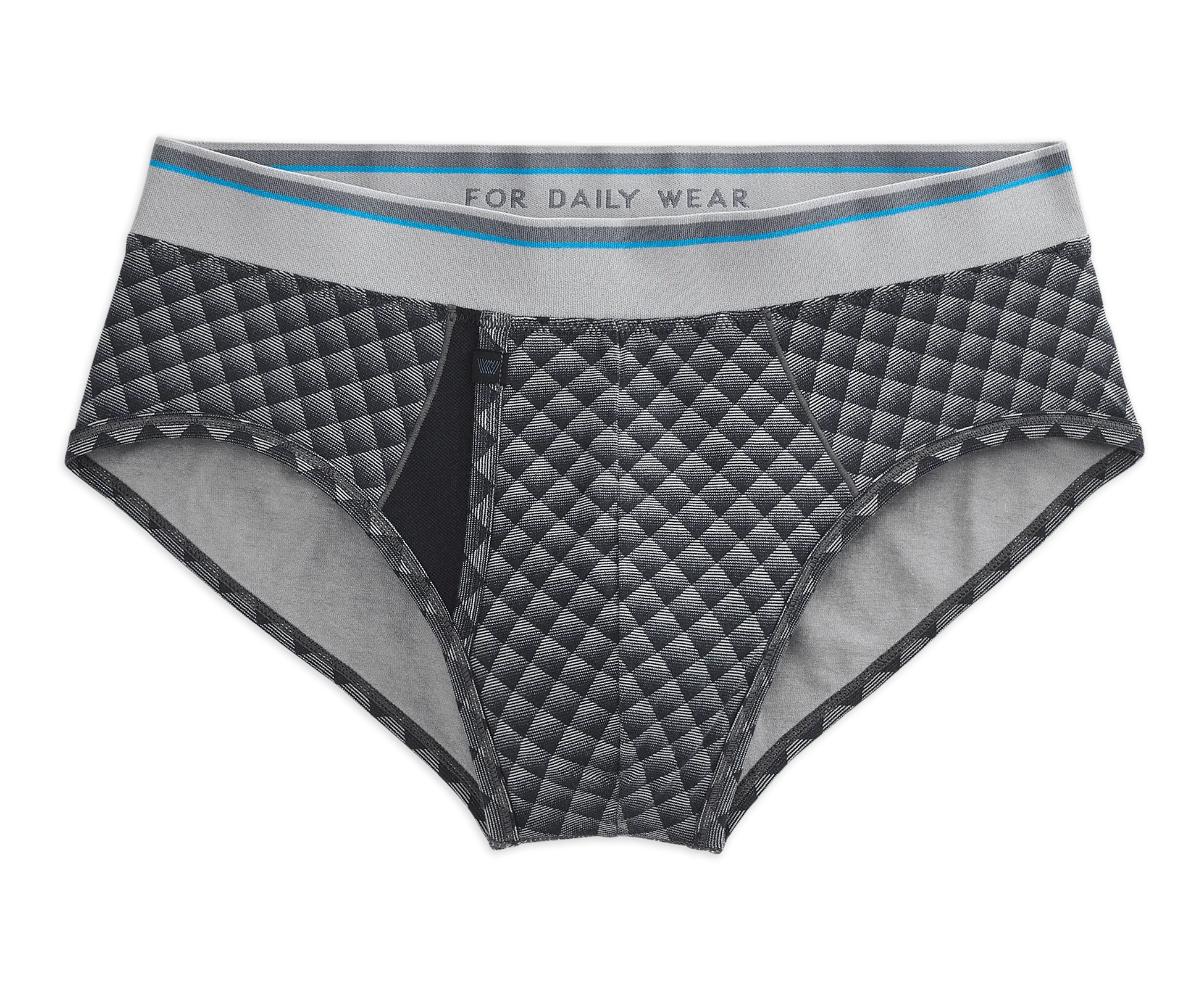 18-Hour Jersey Brief - Image 12