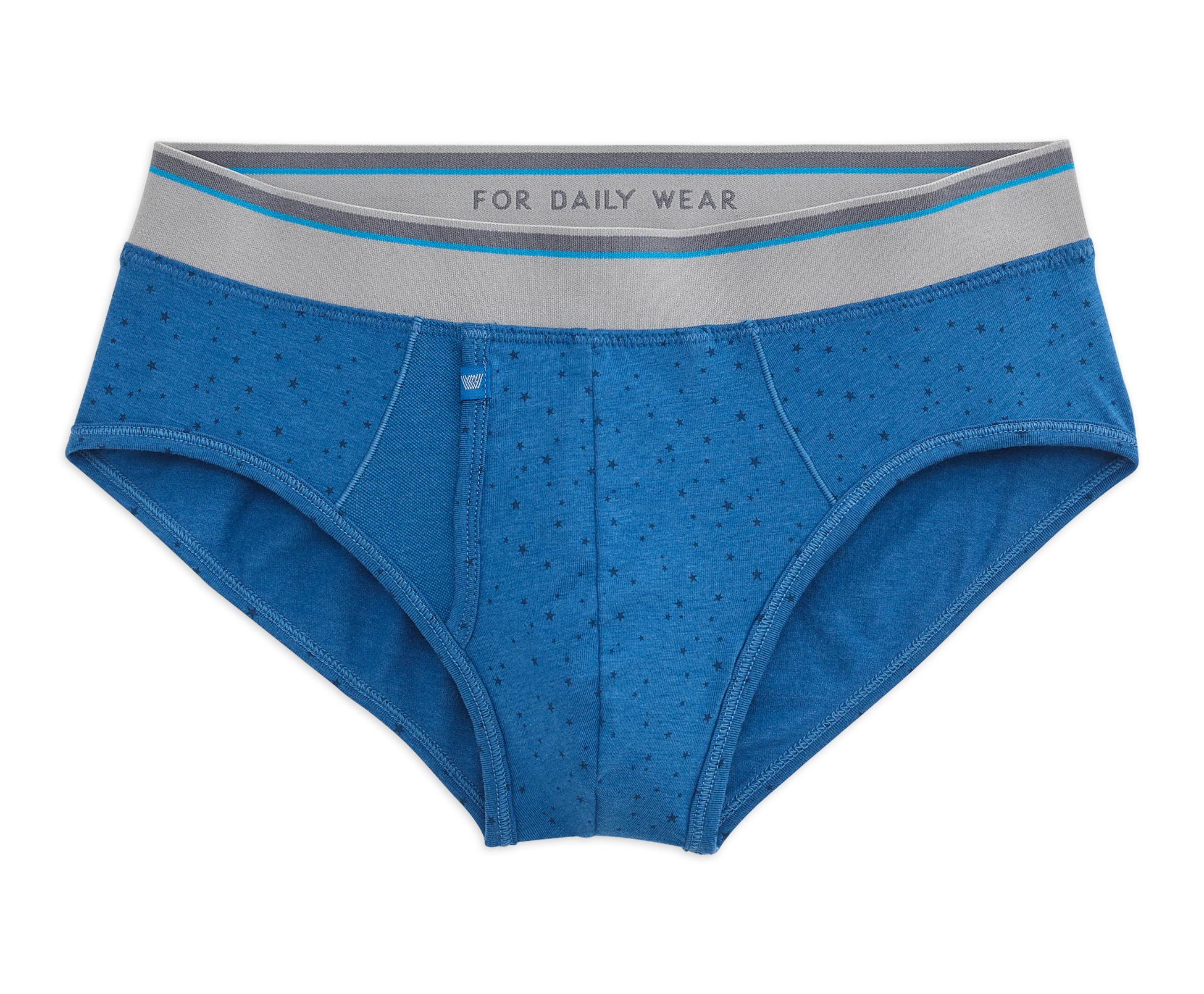 18-Hour Jersey Brief - Image 13