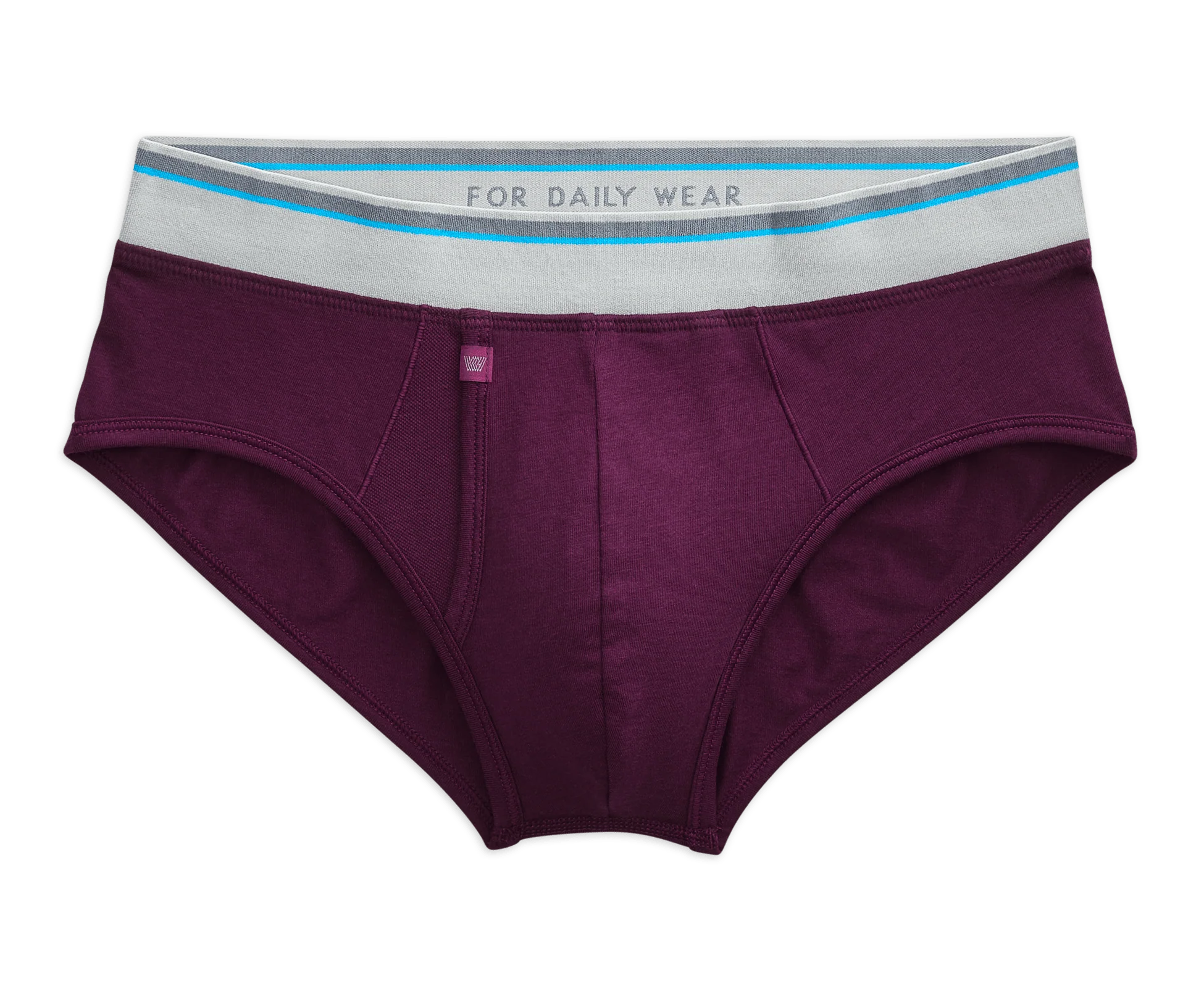 18-Hour Jersey Brief - Image 14