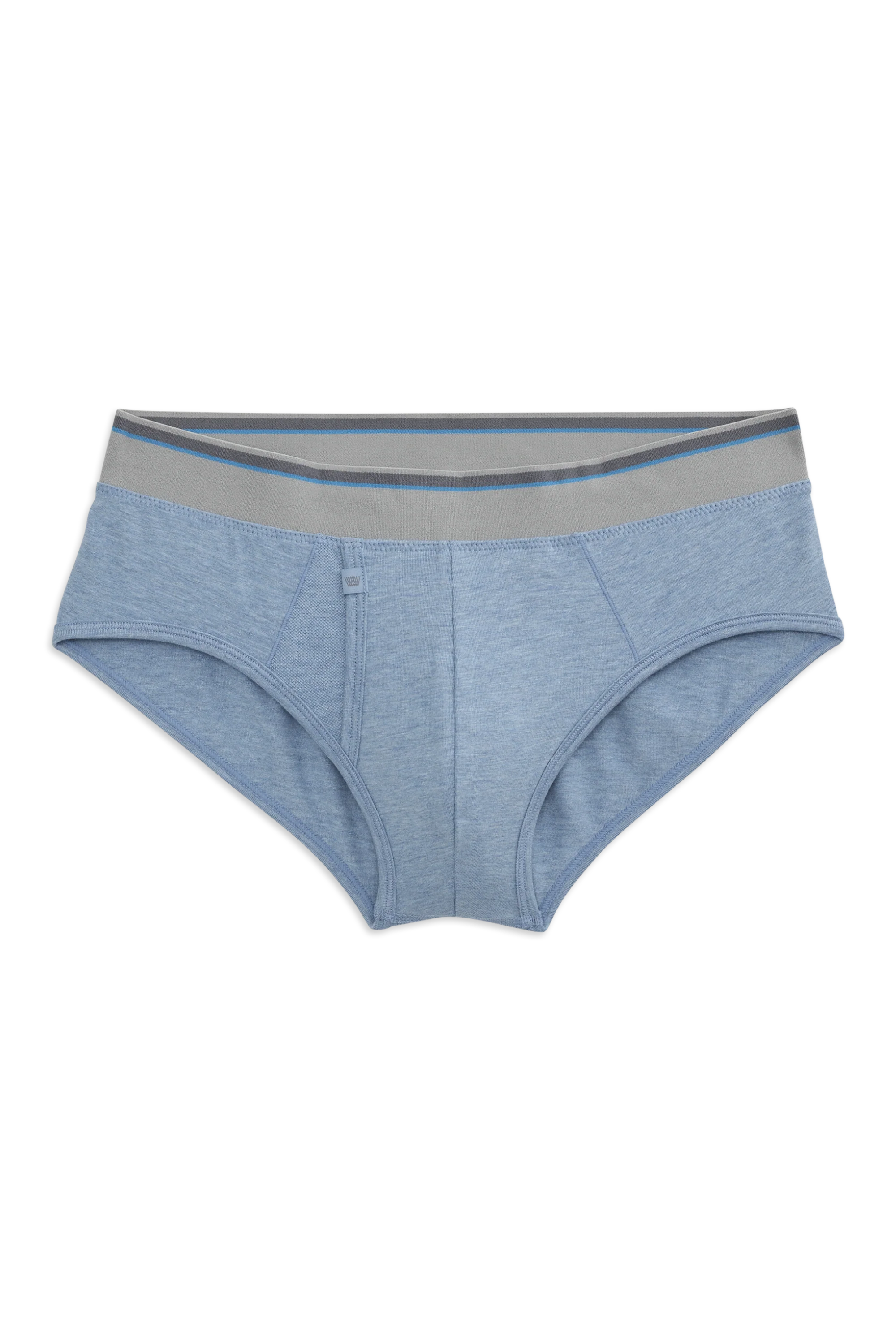 18-Hour Jersey Brief - Image 15