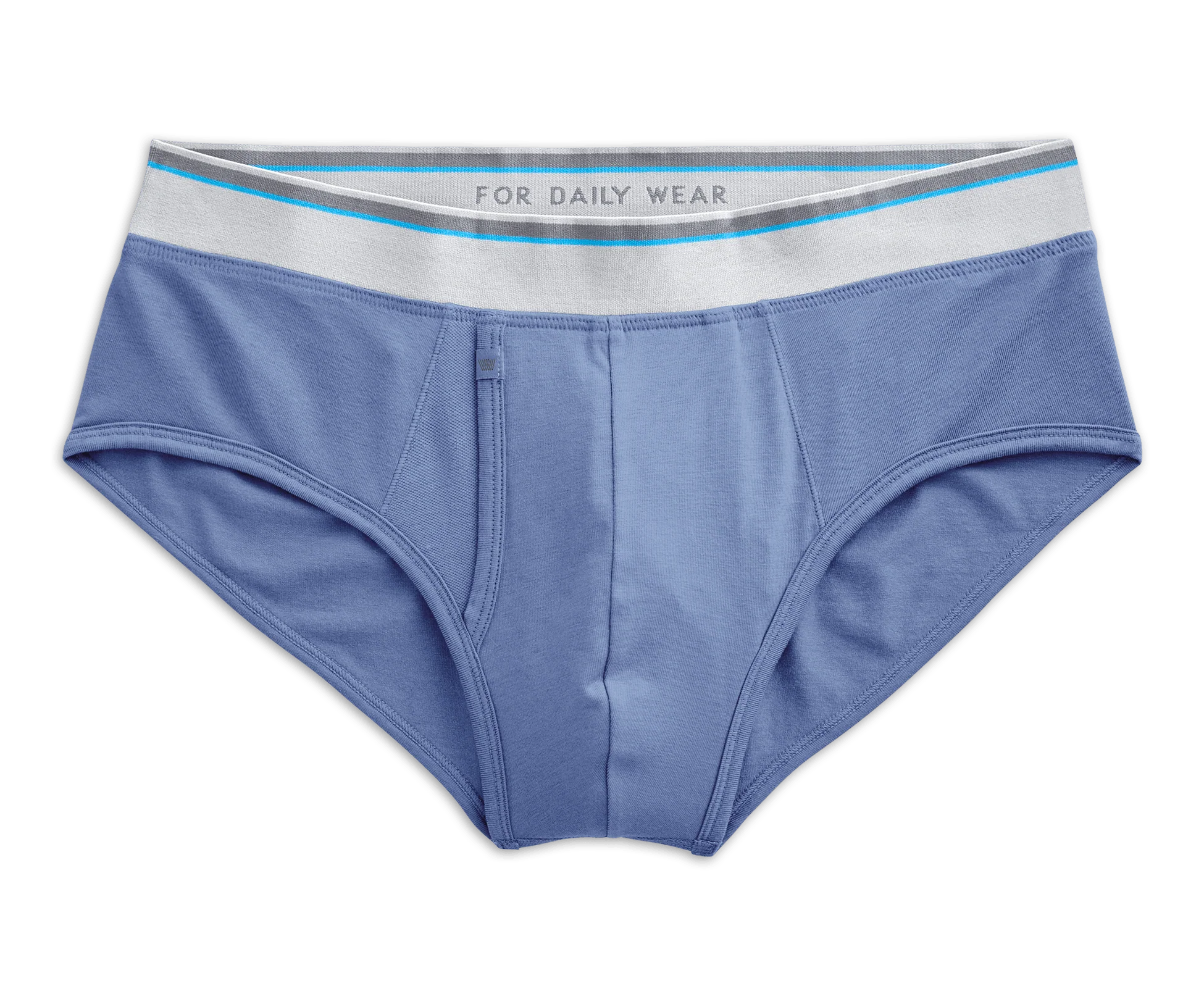 18-Hour Jersey Brief - Image 16
