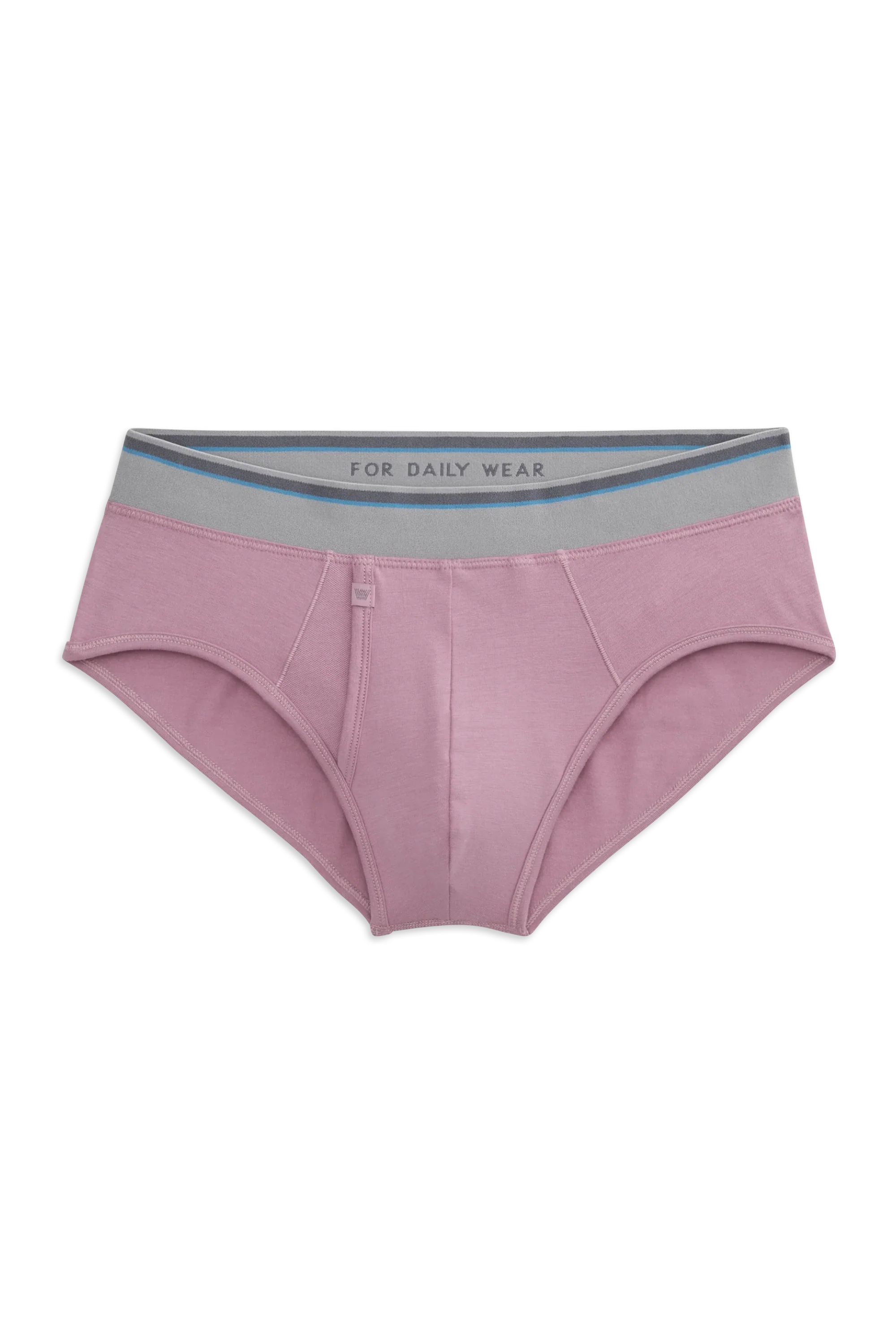 18-Hour Jersey Brief - Image 17