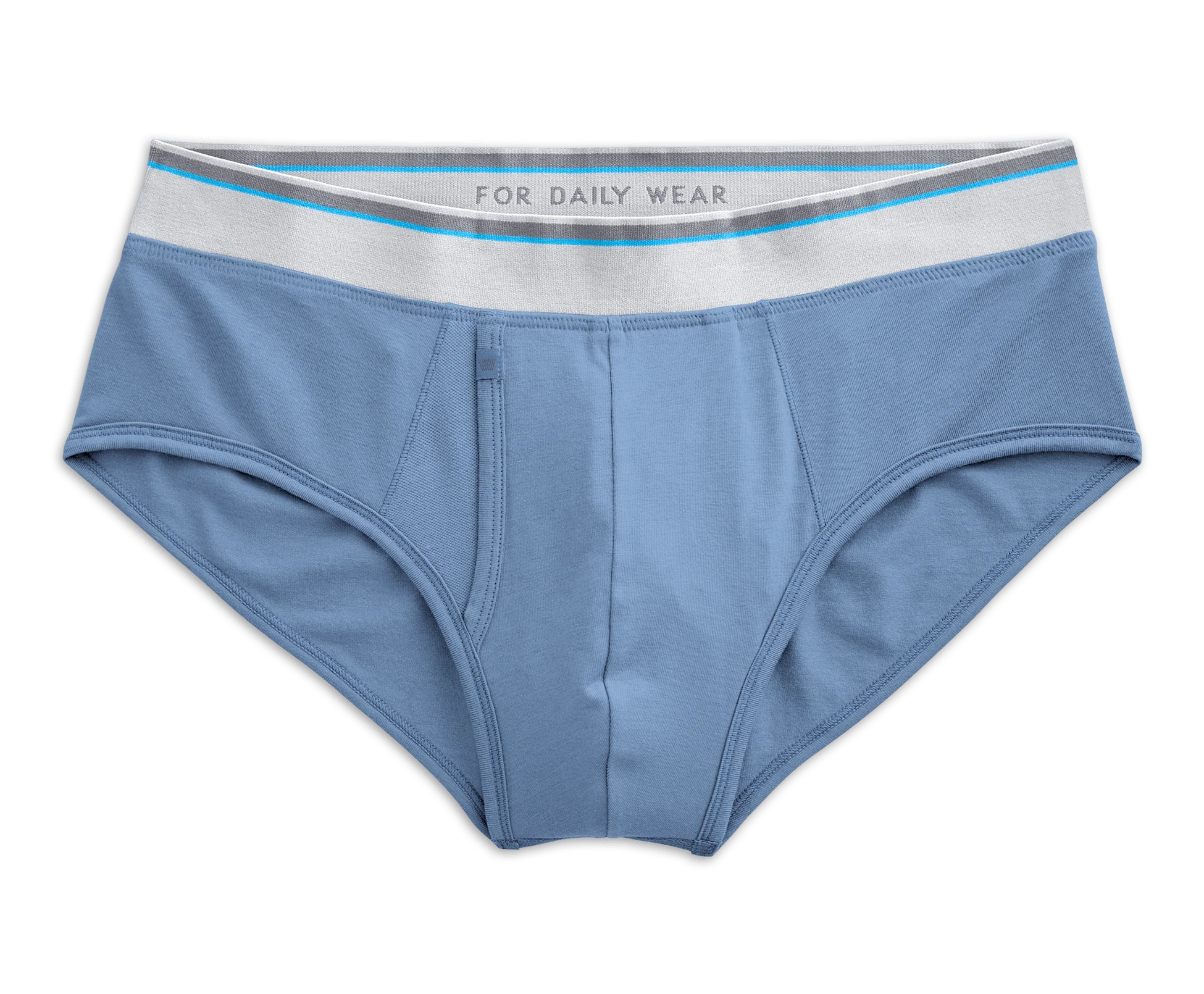 18-Hour Jersey Brief - Image 18
