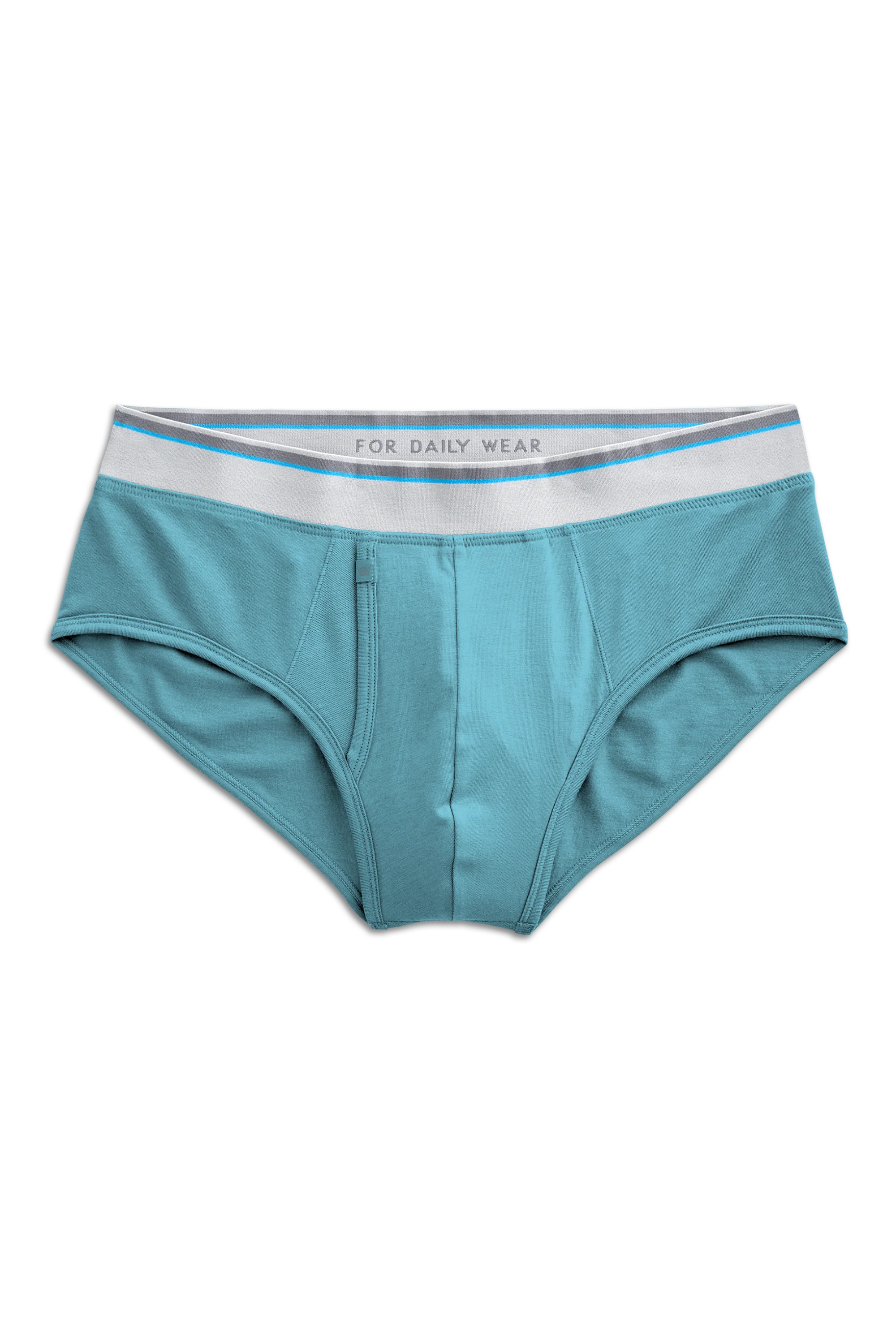 18-Hour Jersey Brief - Image 19