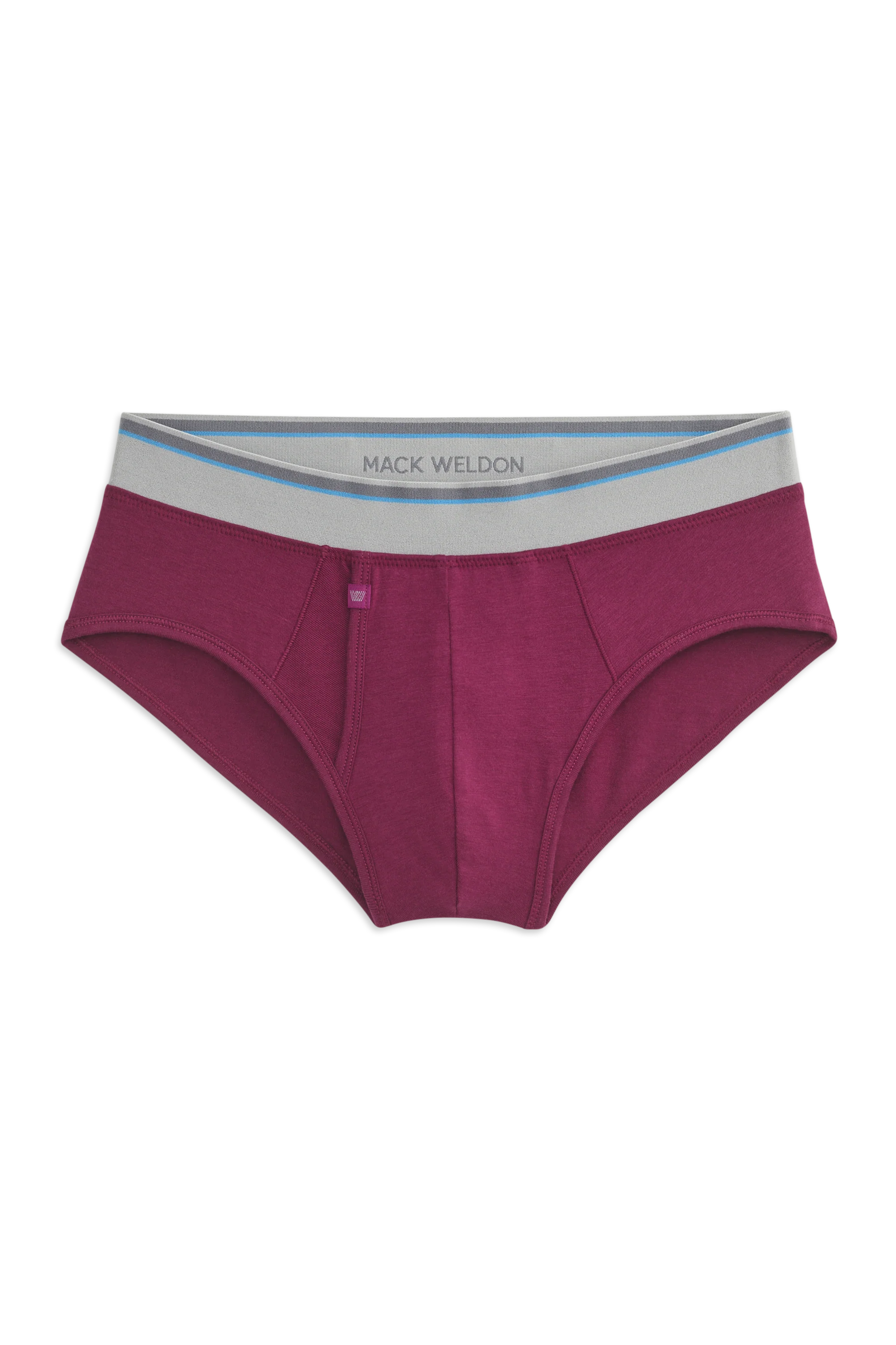18-Hour Jersey Brief - Image 20