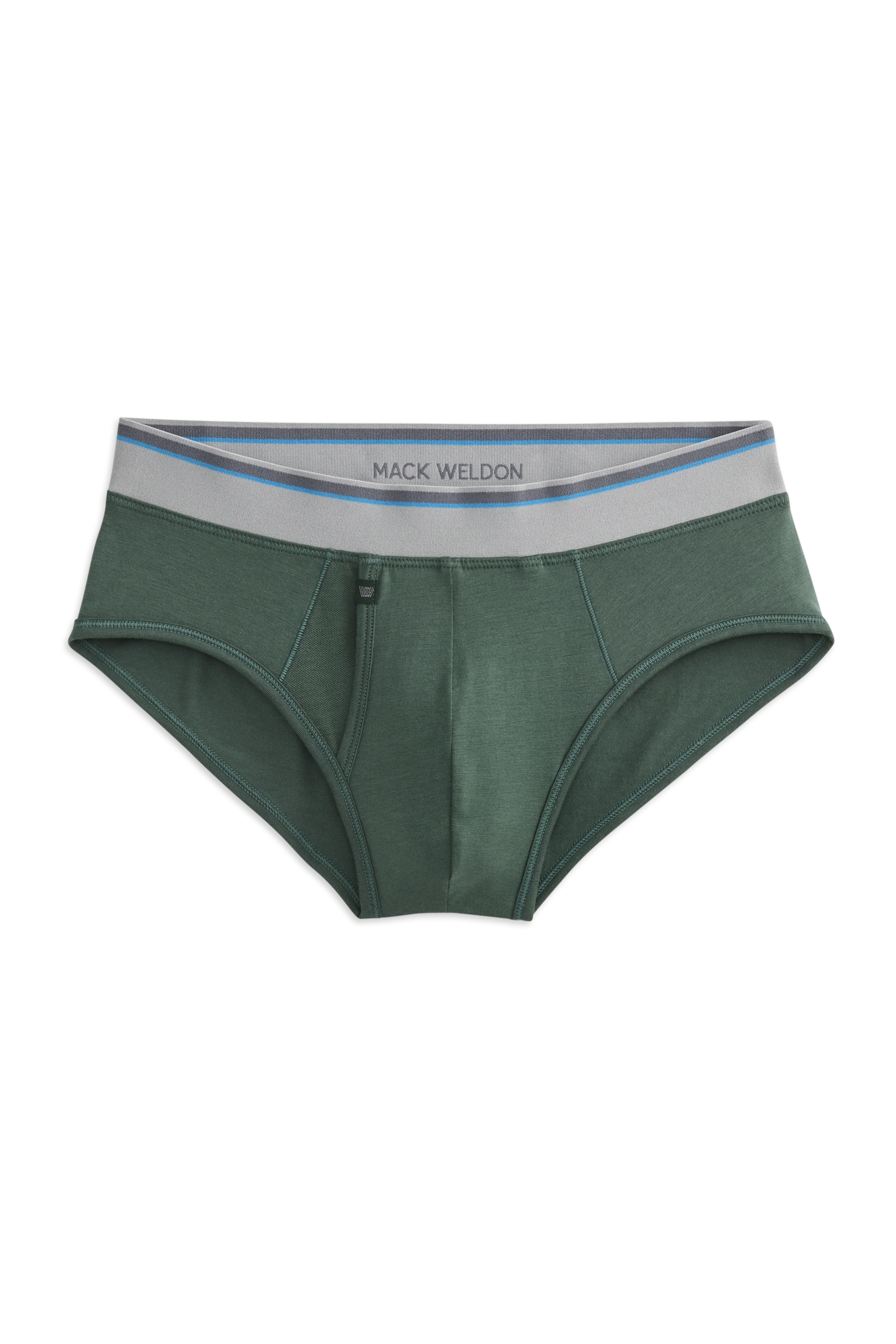 18-Hour Jersey Brief - Image 21