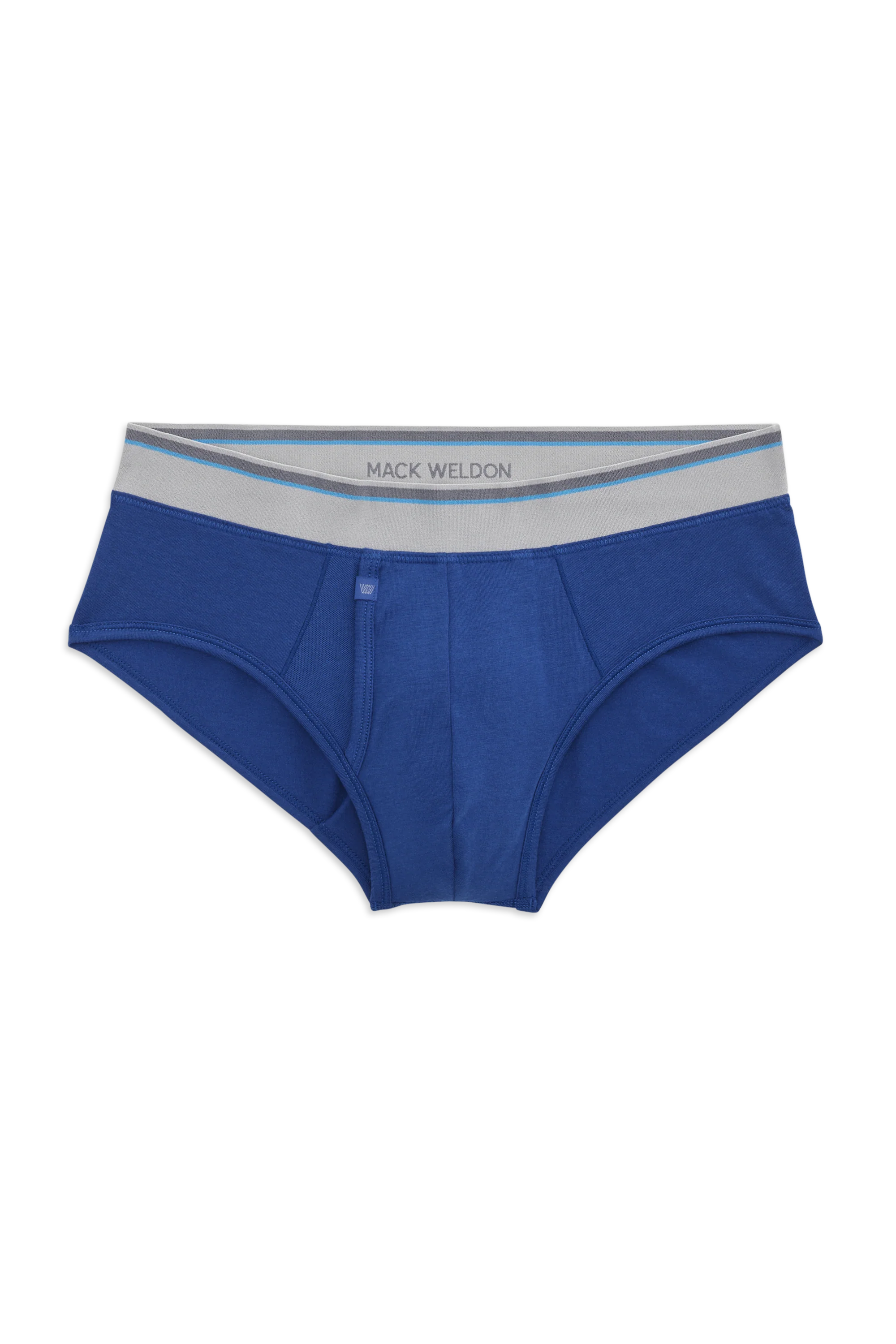 18-Hour Jersey Brief - Image 22