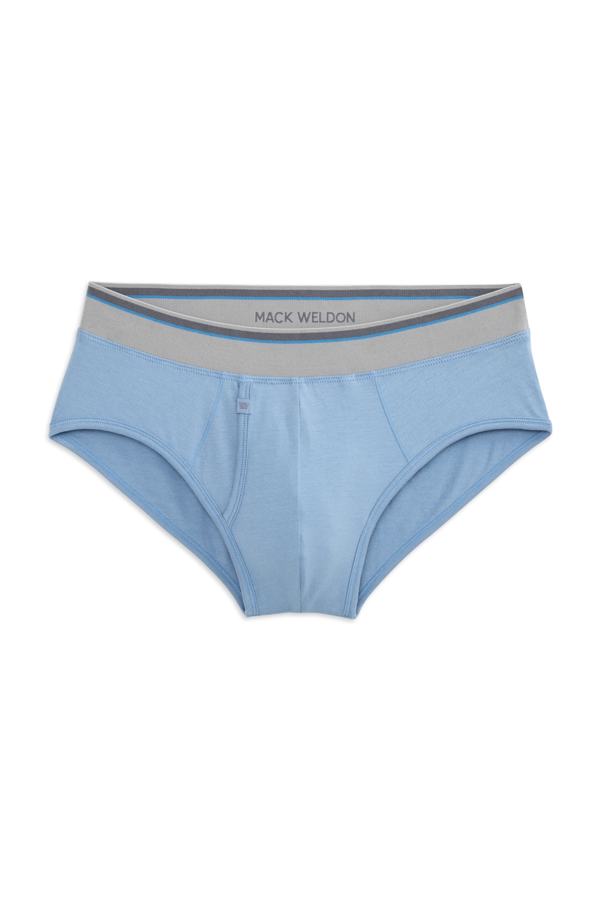 18-Hour Jersey Brief - Image 23