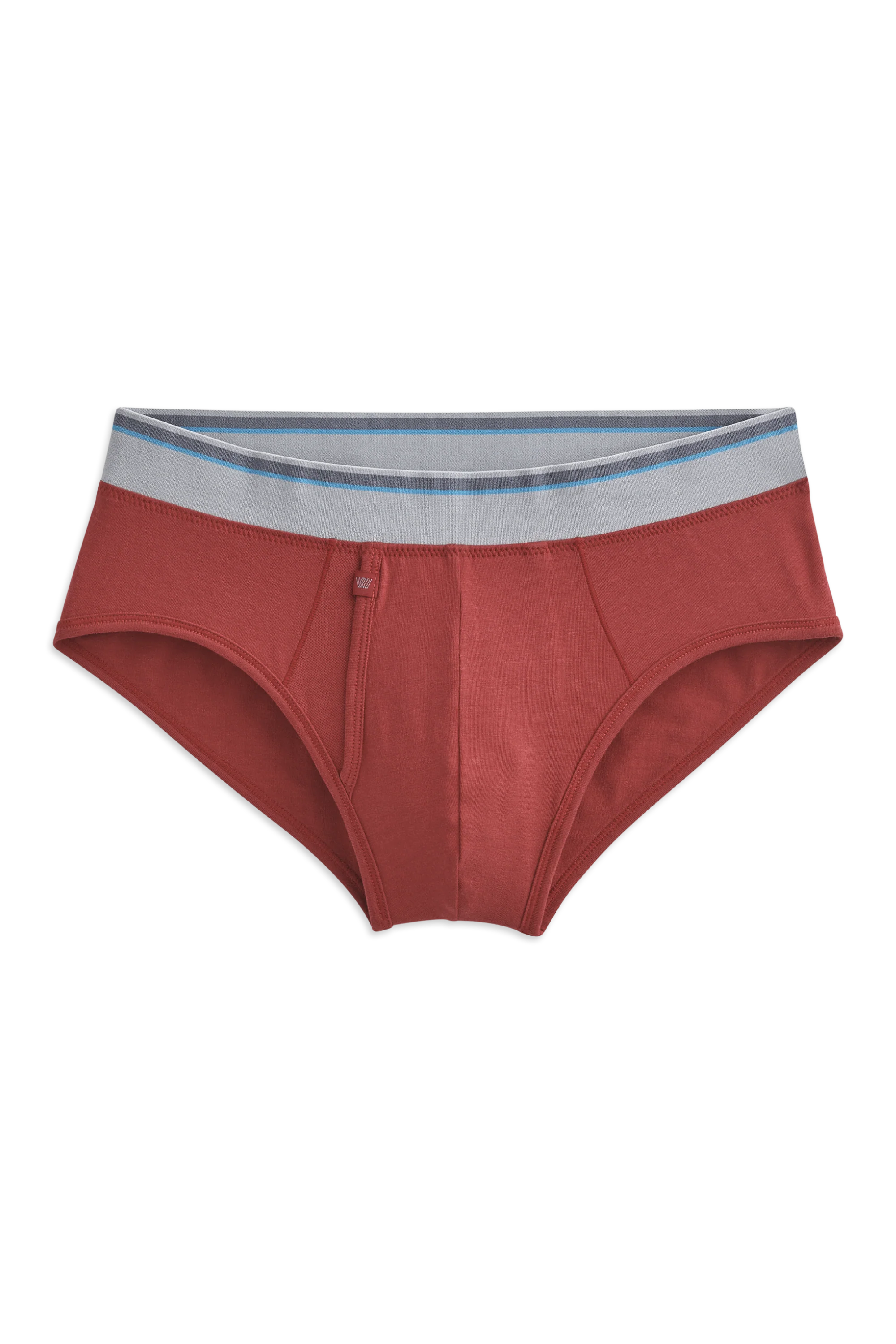 18-Hour Jersey Brief - Image 24