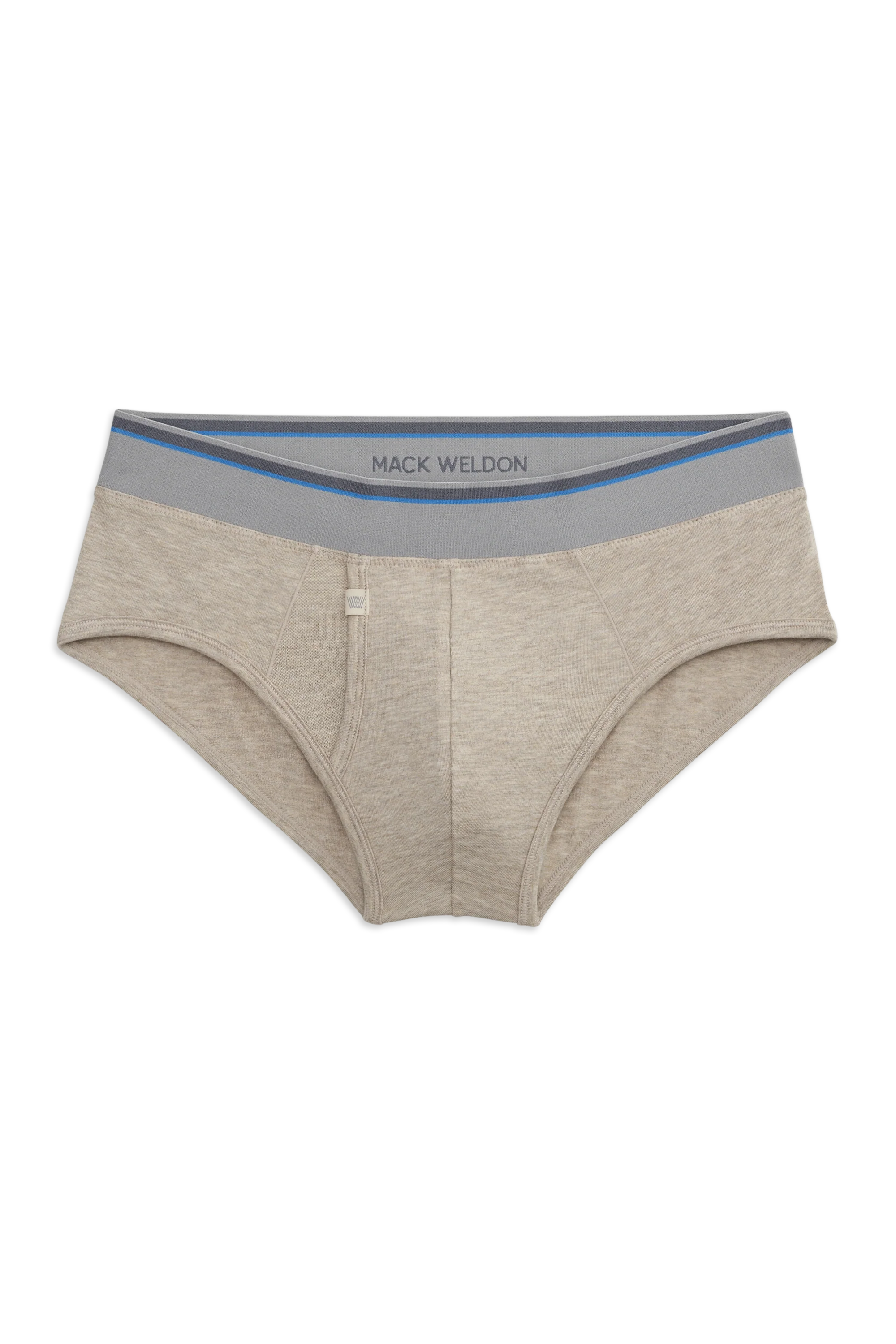 18-Hour Jersey Brief - Image 25