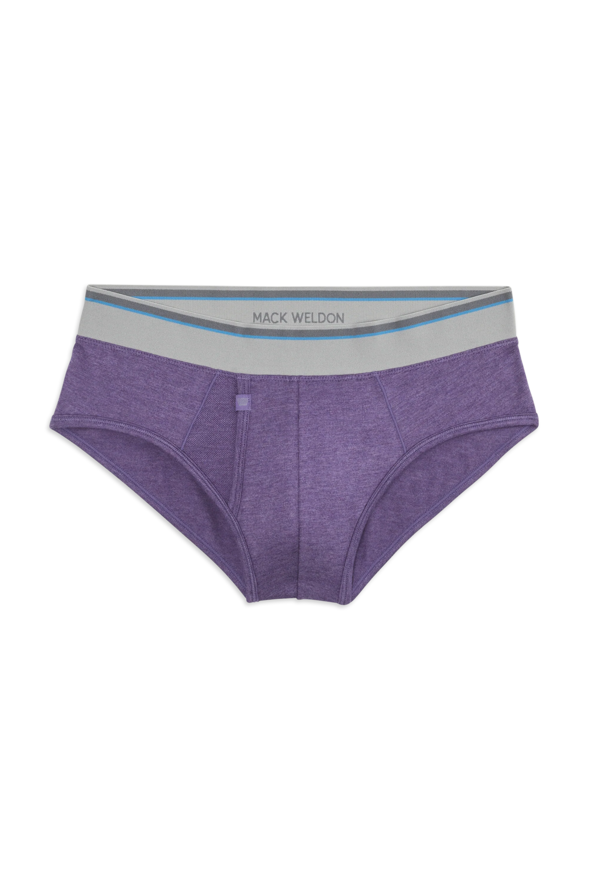18-Hour Jersey Brief - Image 26