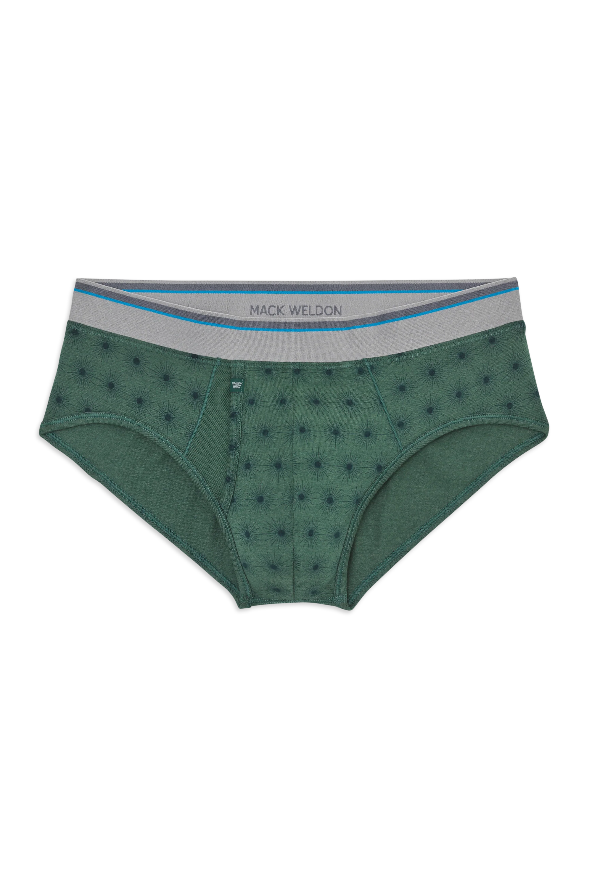 18-Hour Jersey Brief - Image 27