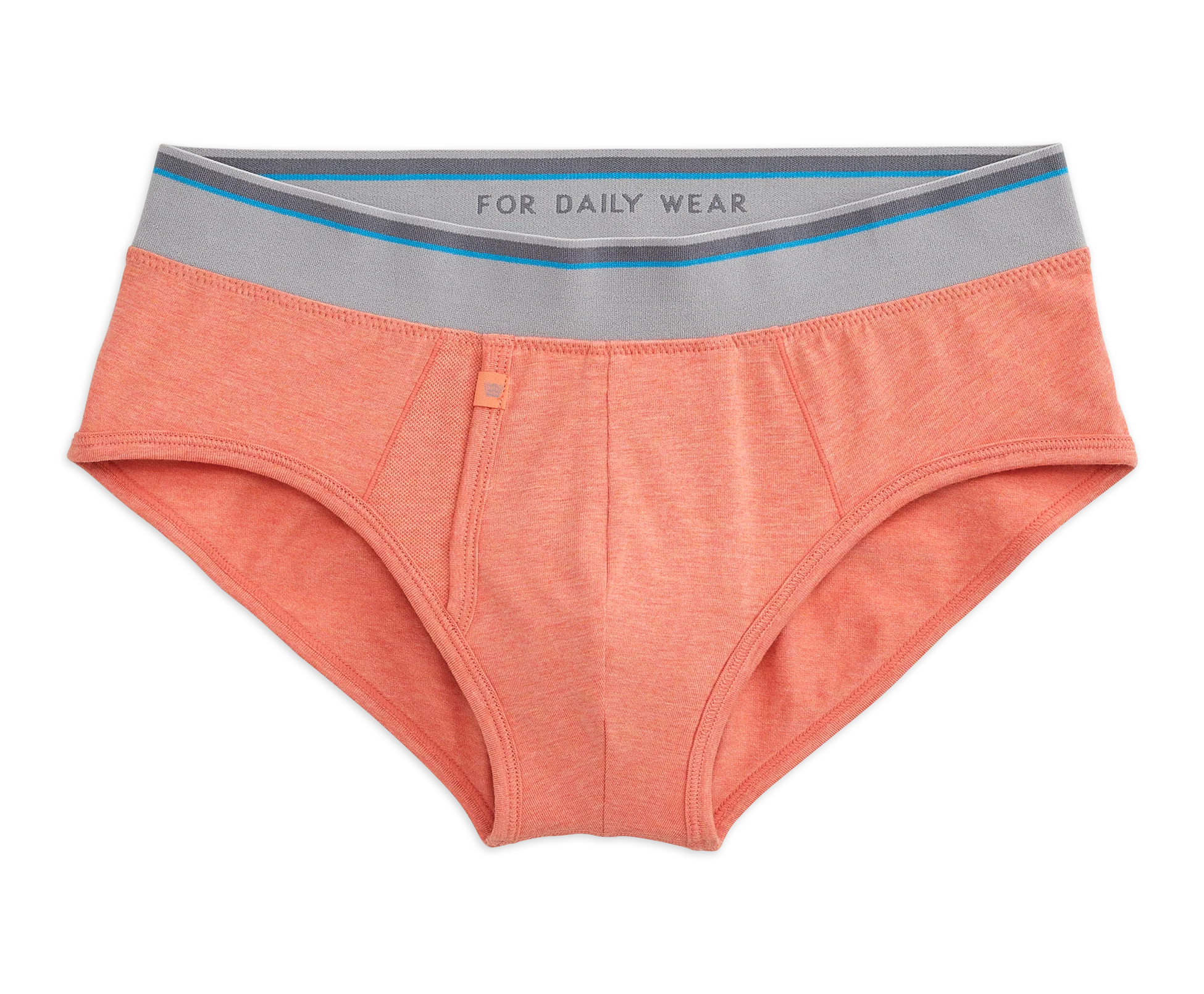18-Hour Jersey Brief - Image 4