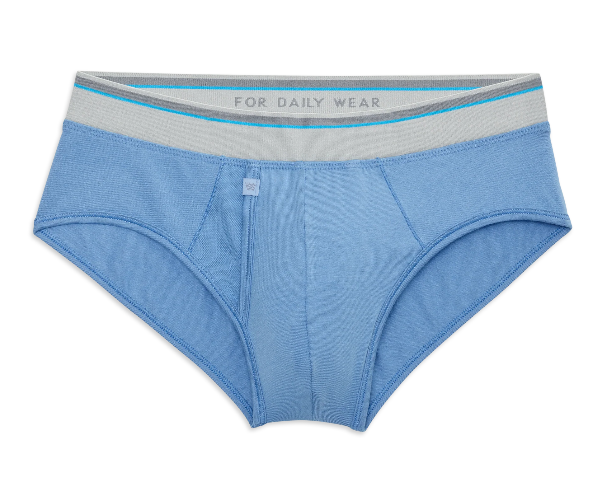 18-Hour Jersey Brief - Image 5