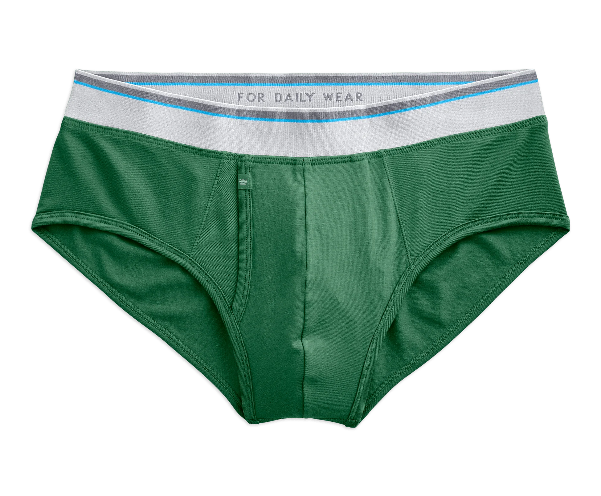 18-Hour Jersey Brief - Image 6