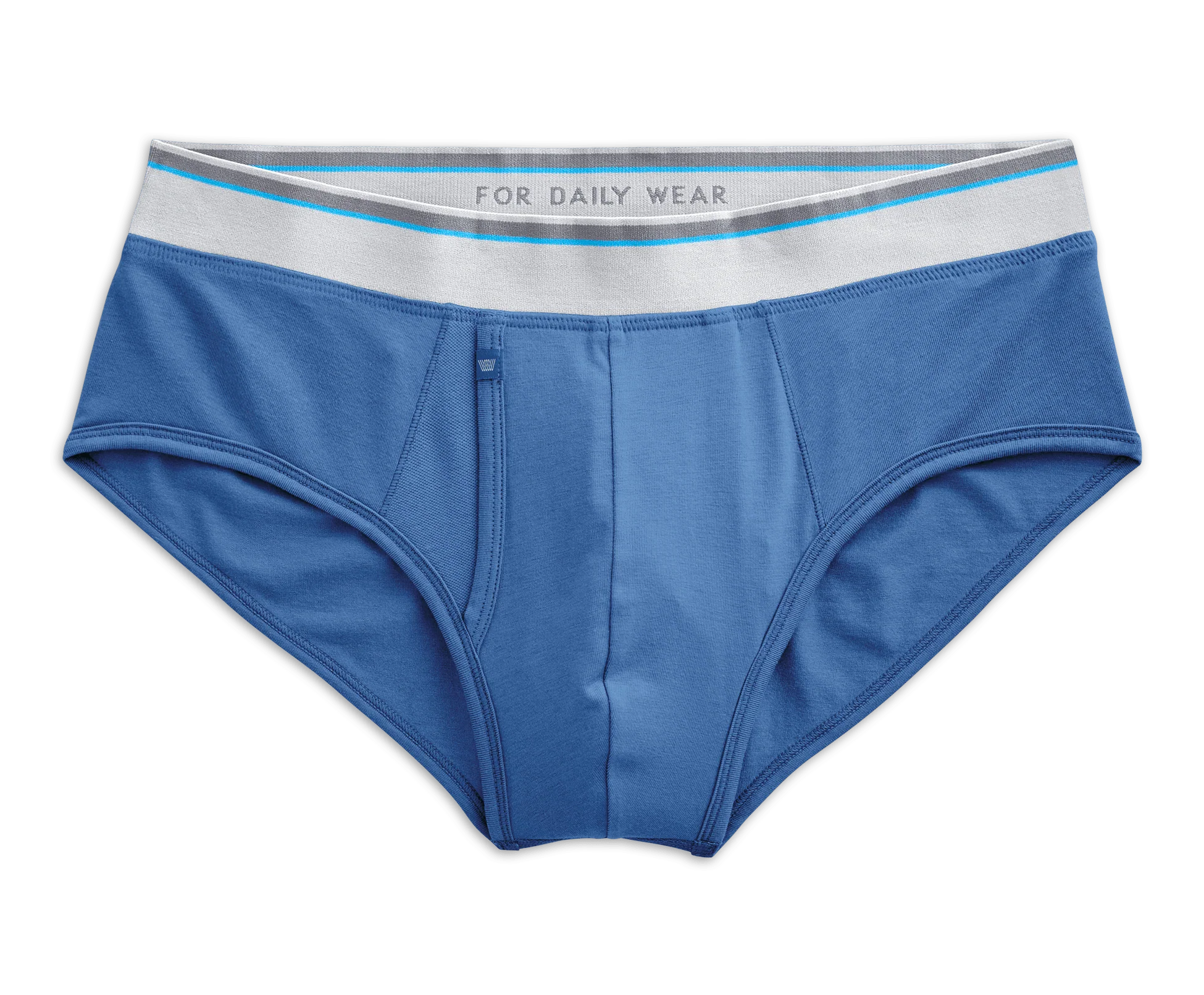 18-Hour Jersey Brief - Image 7