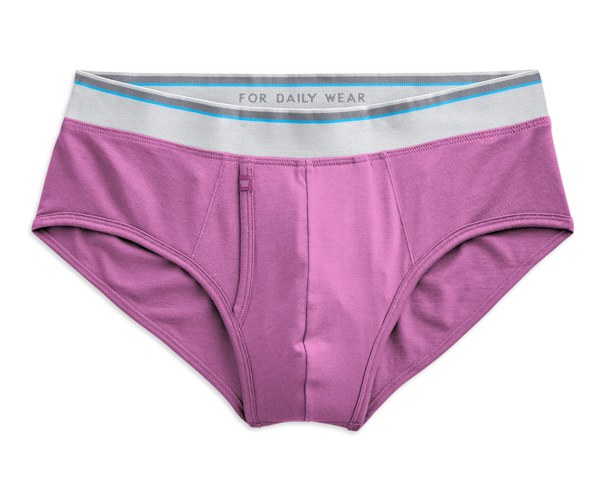 18-Hour Jersey Brief - Image 8