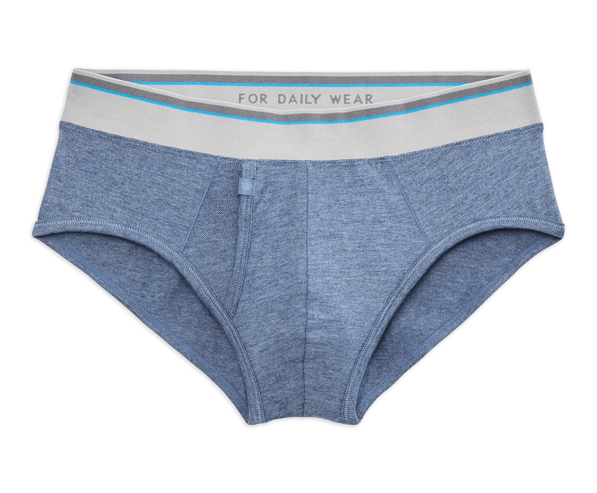 18-Hour Jersey Brief - Image 9