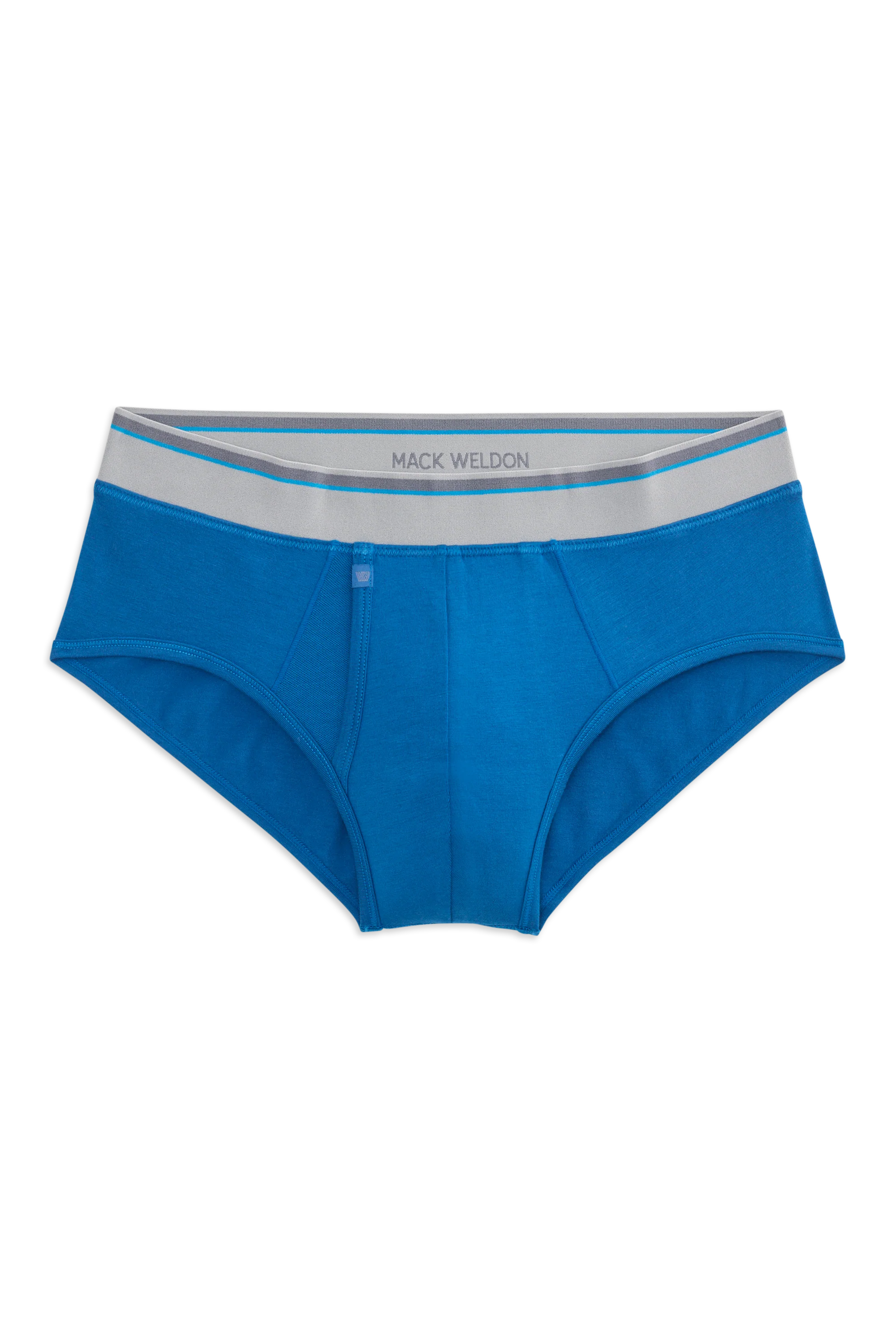 18-Hour Jersey Brief - Image 10