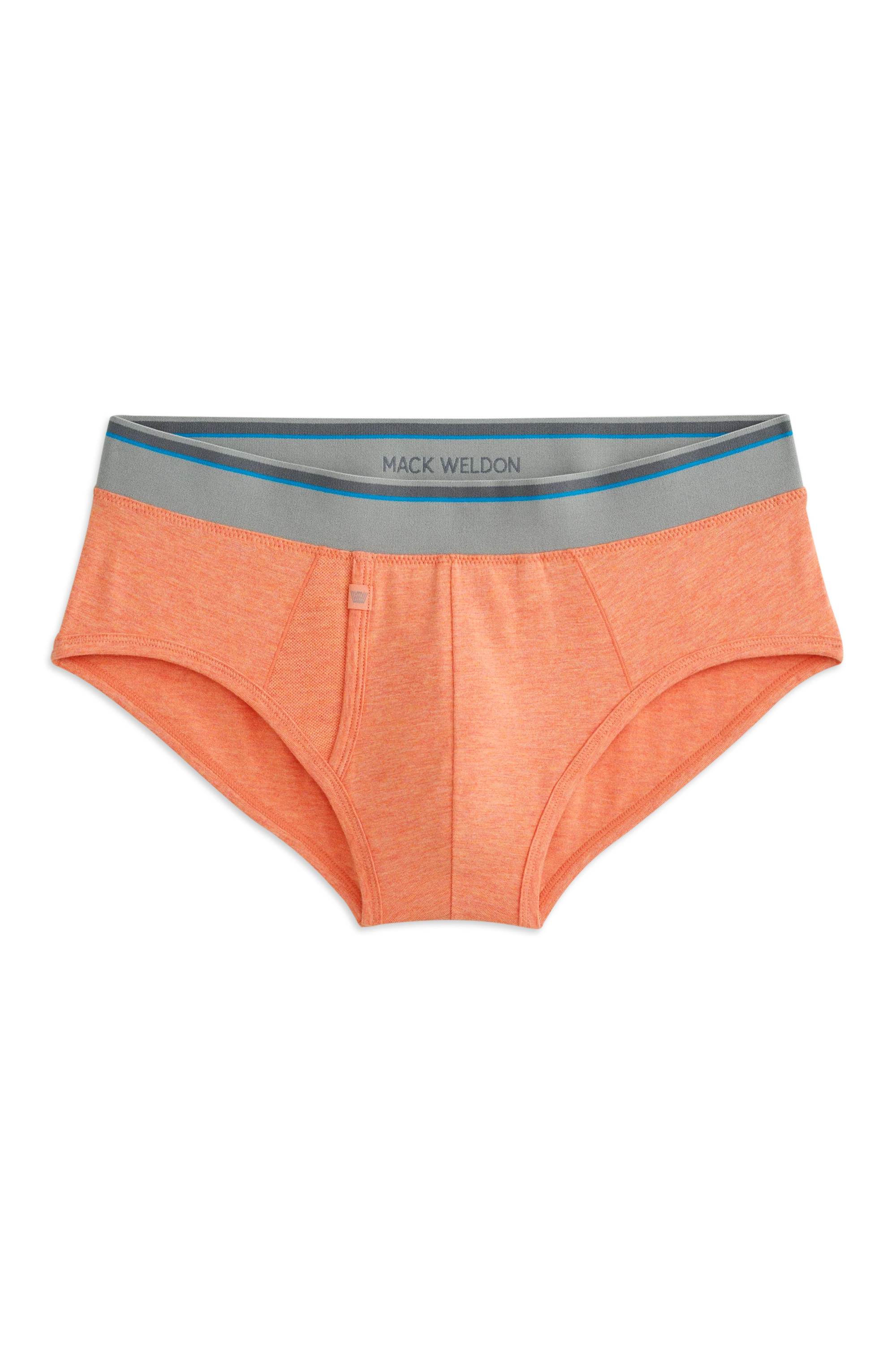 18-Hour Jersey Brief - Image 11