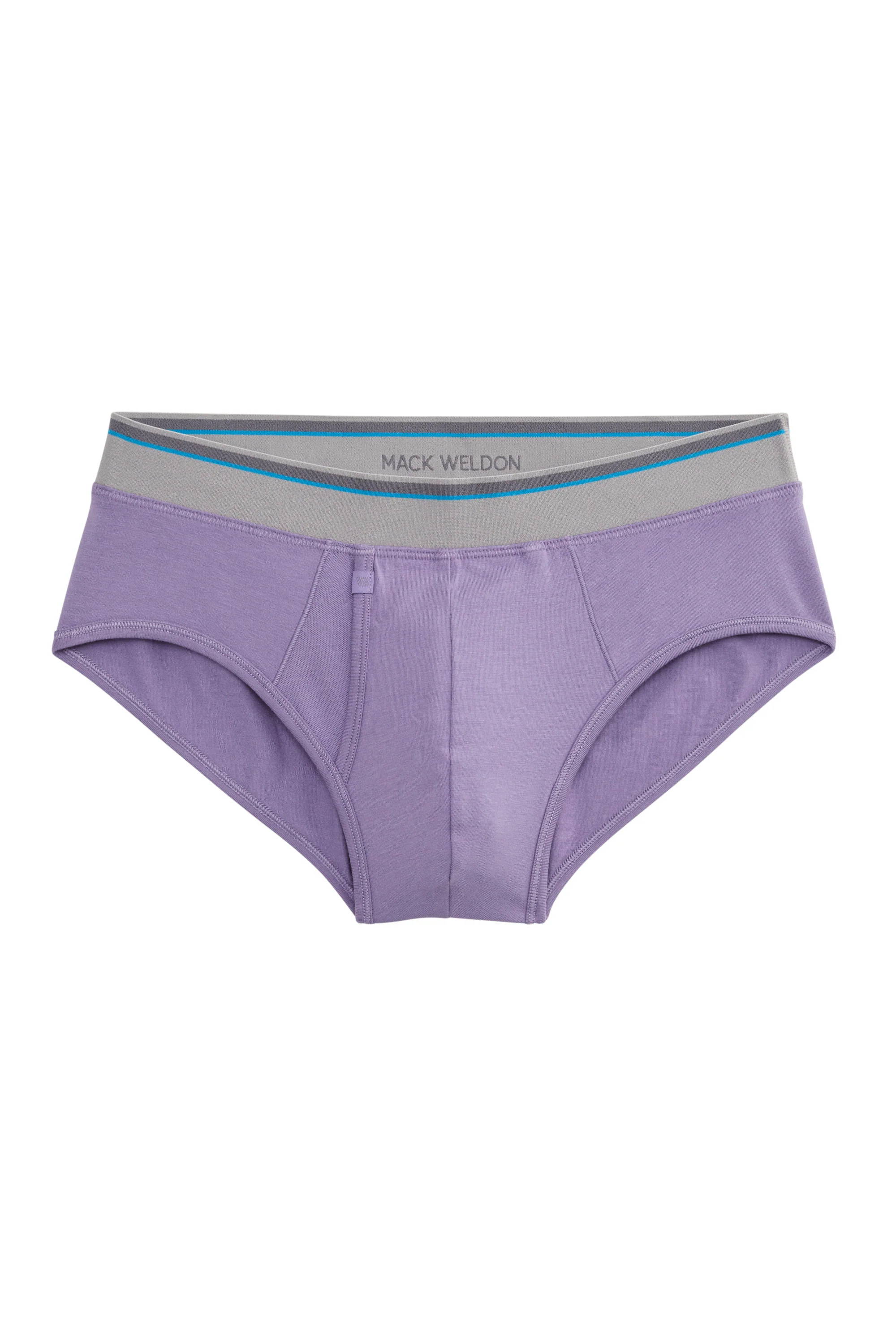 18-Hour Jersey Brief - Image 12