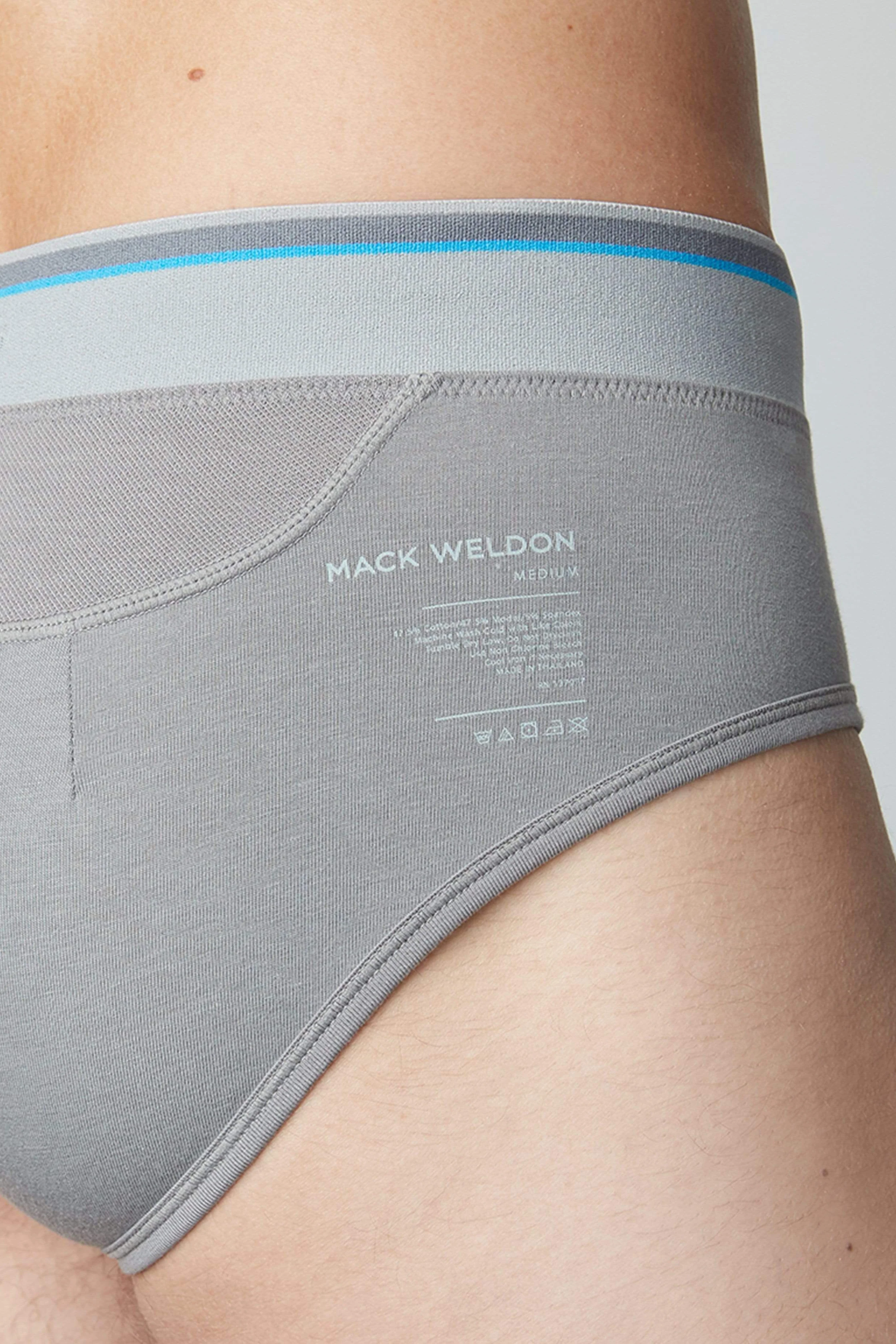 18-Hour Jersey Brief - Image 16