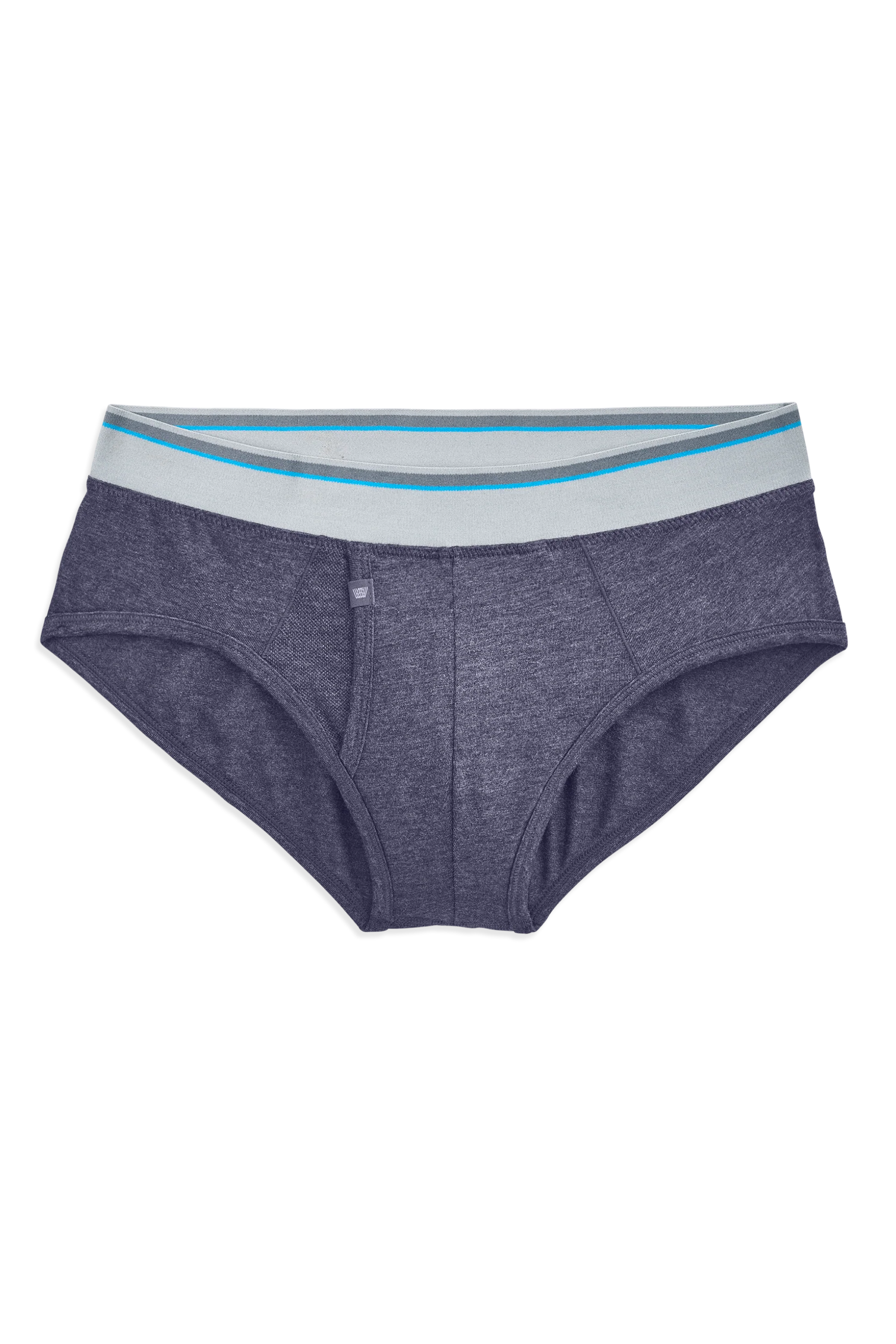 18-Hour Jersey Brief - Image 3