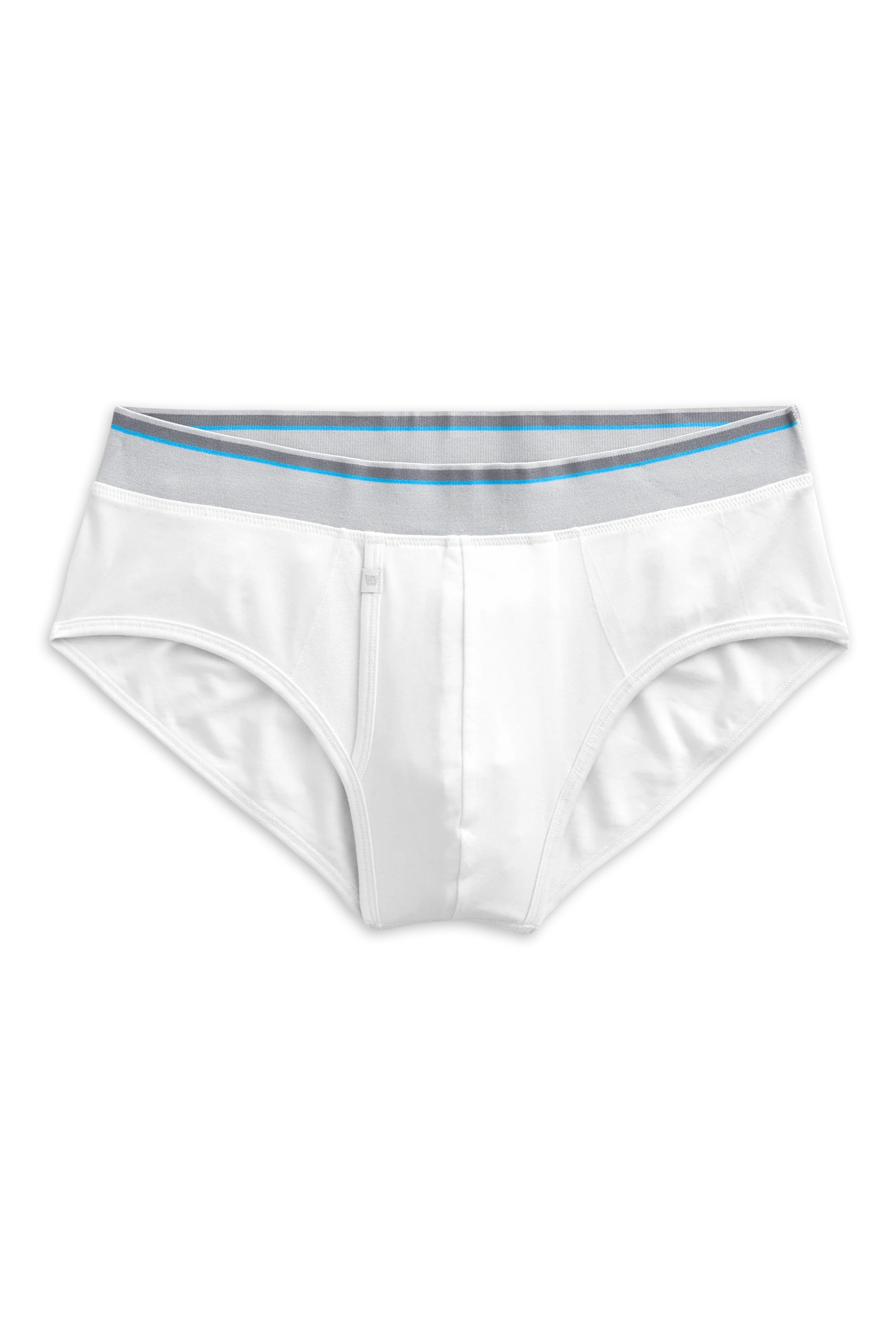 18-Hour Jersey Brief - Image 4
