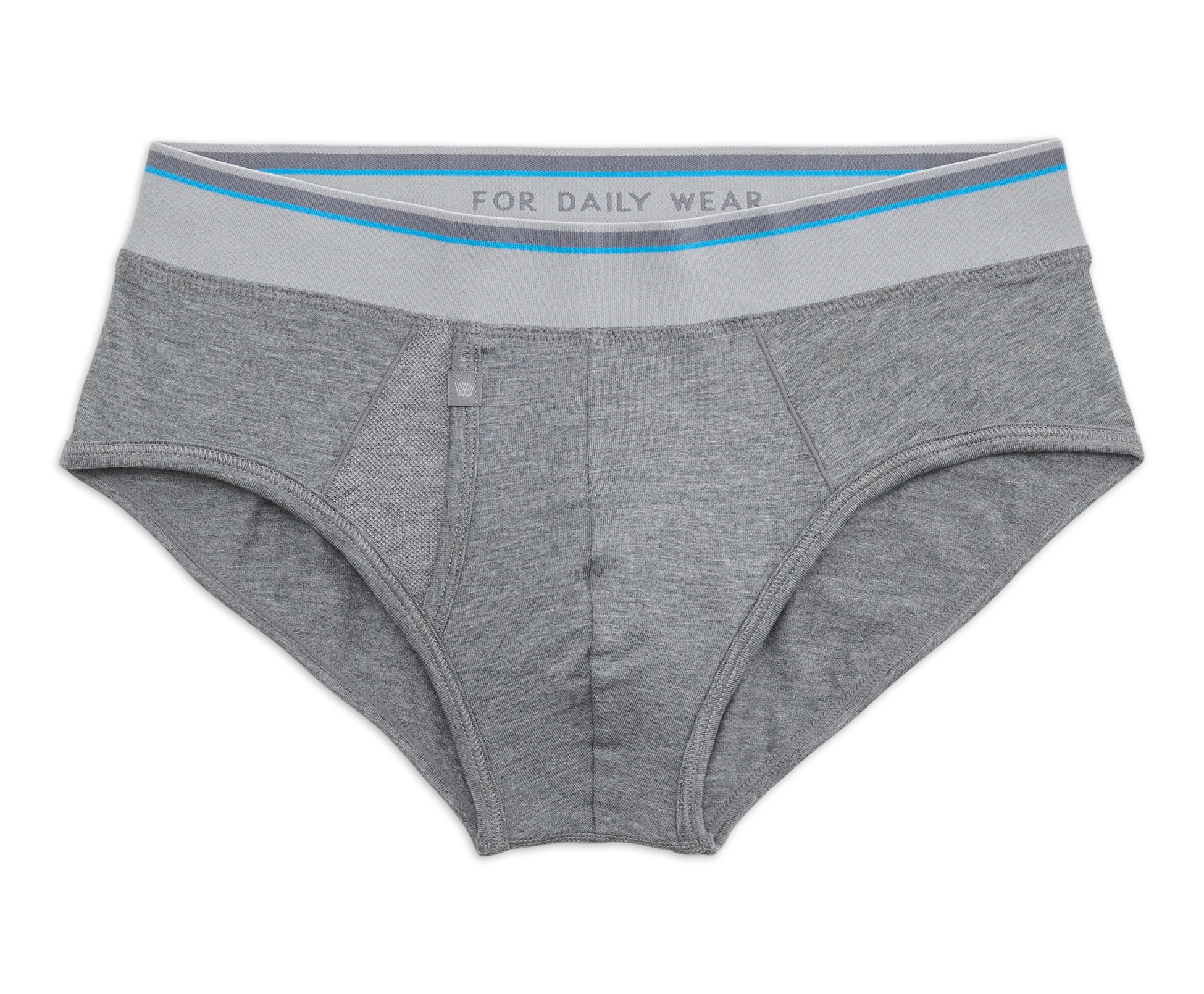 18-Hour Jersey Brief - Image 5
