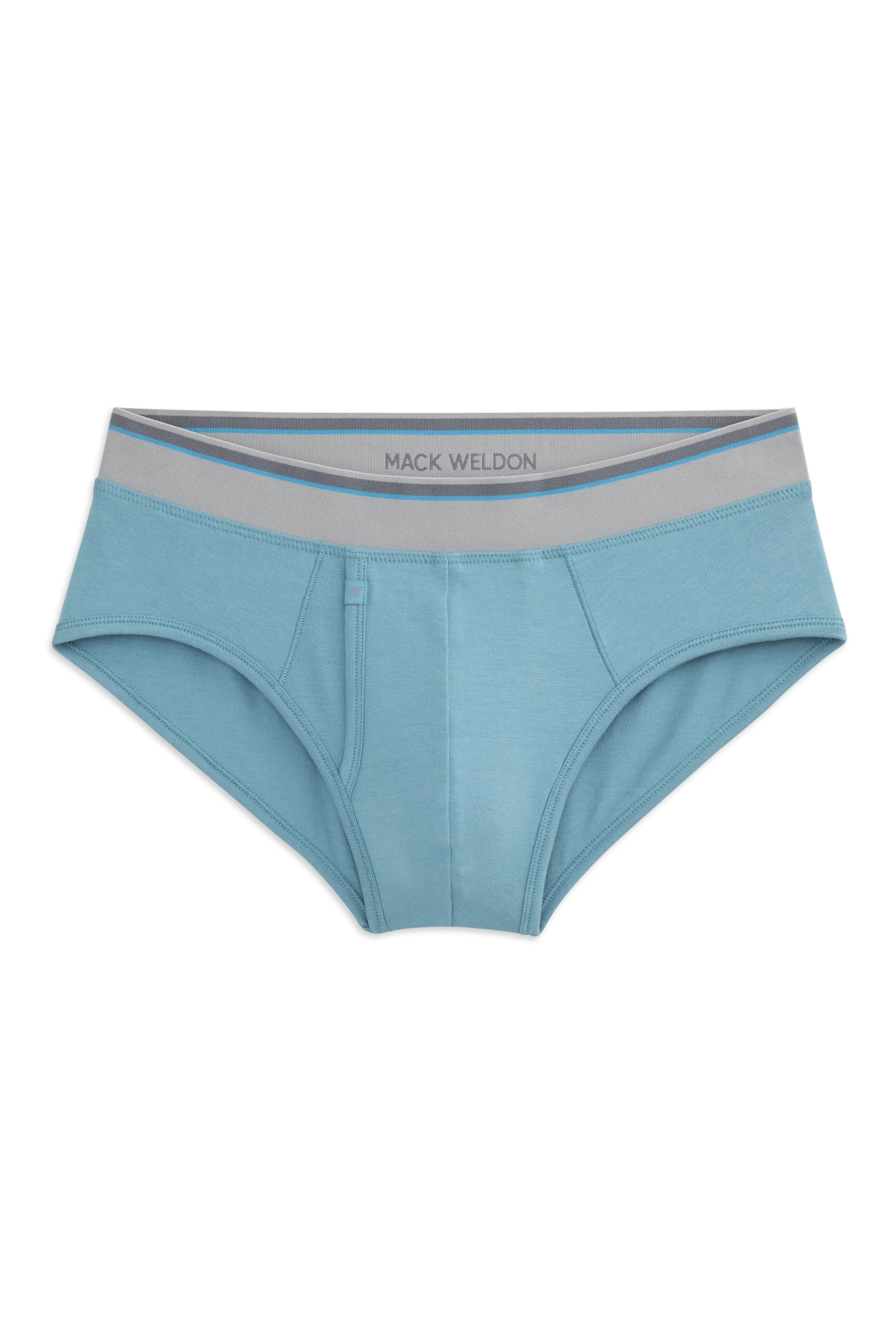 18-Hour Jersey Brief - Image 6