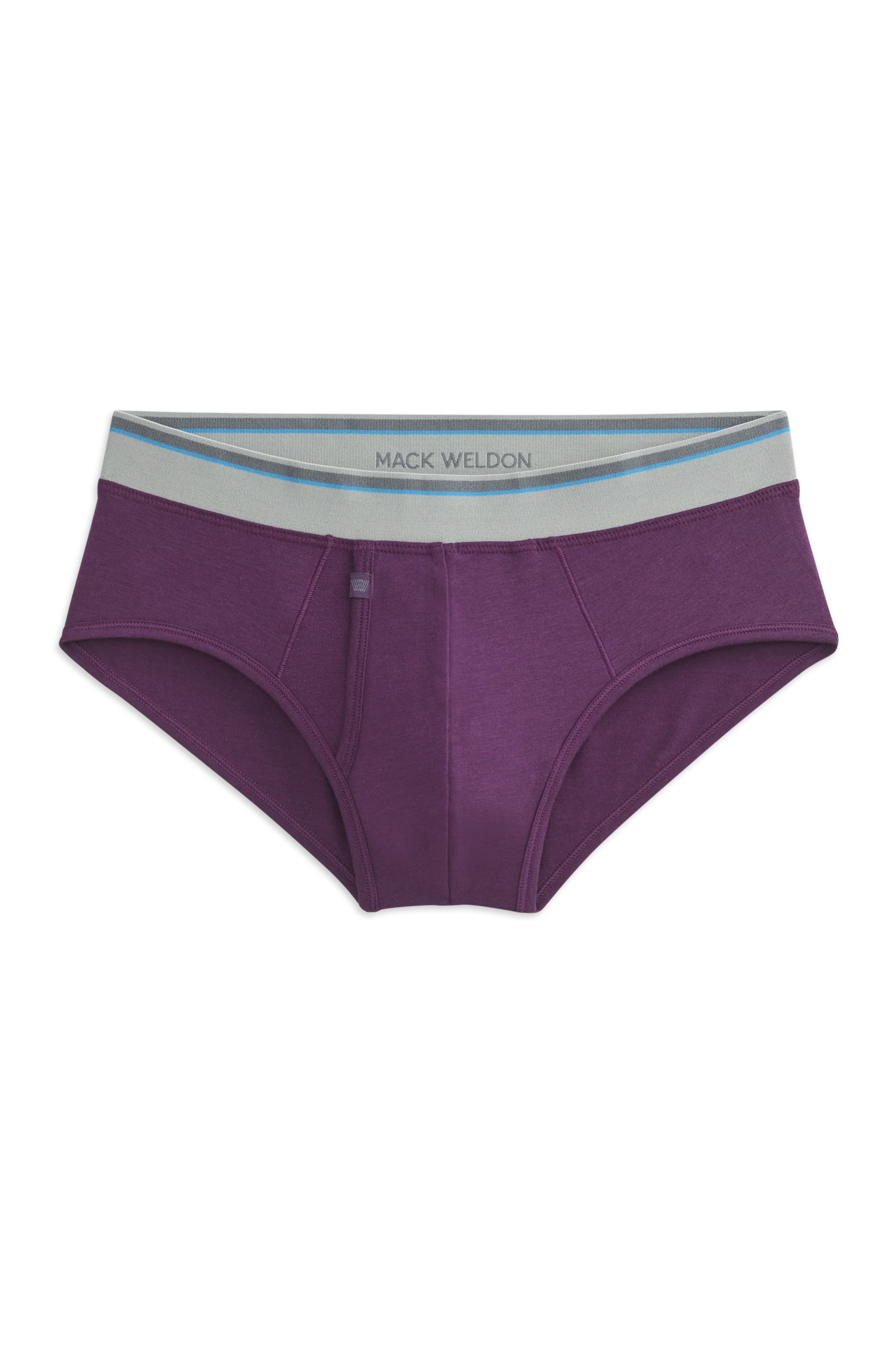 18-Hour Jersey Brief - Image 7