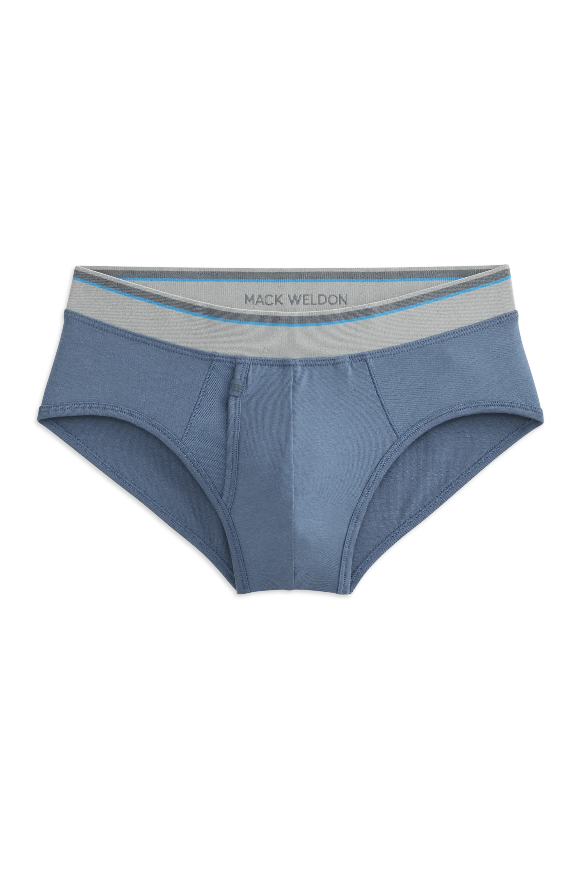18-Hour Jersey Brief - Image 8