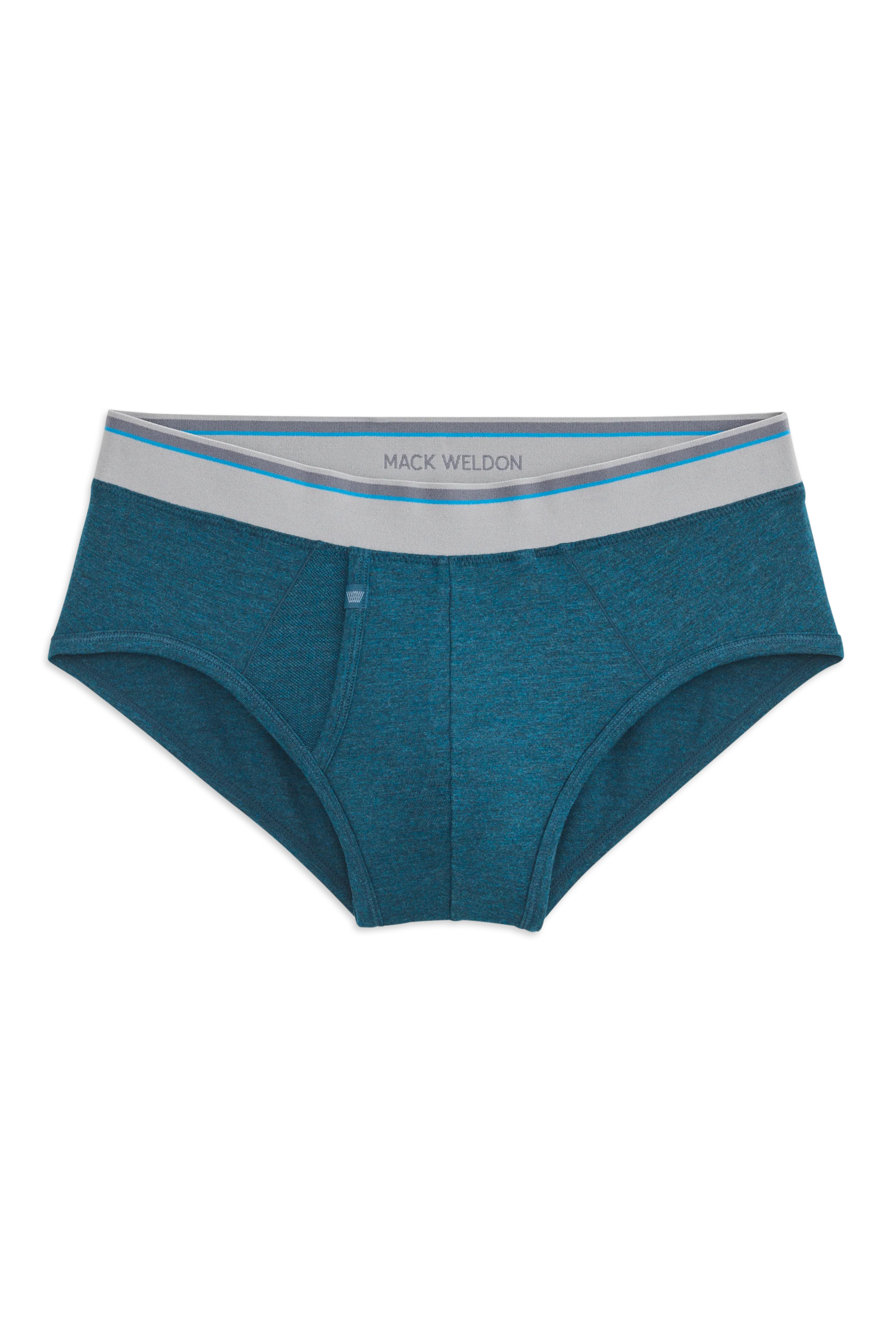 18-Hour Jersey Brief - Image 9